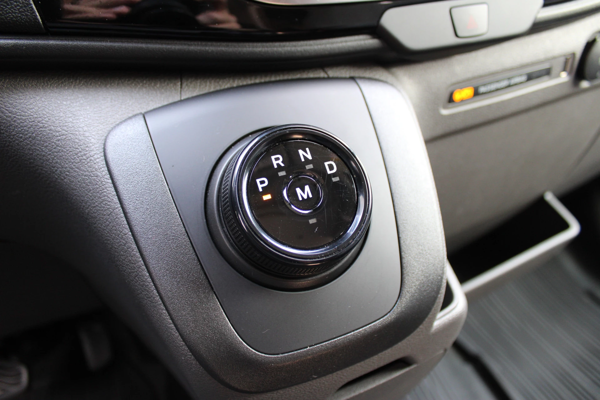 Hoofdafbeelding Carado T680/T447T