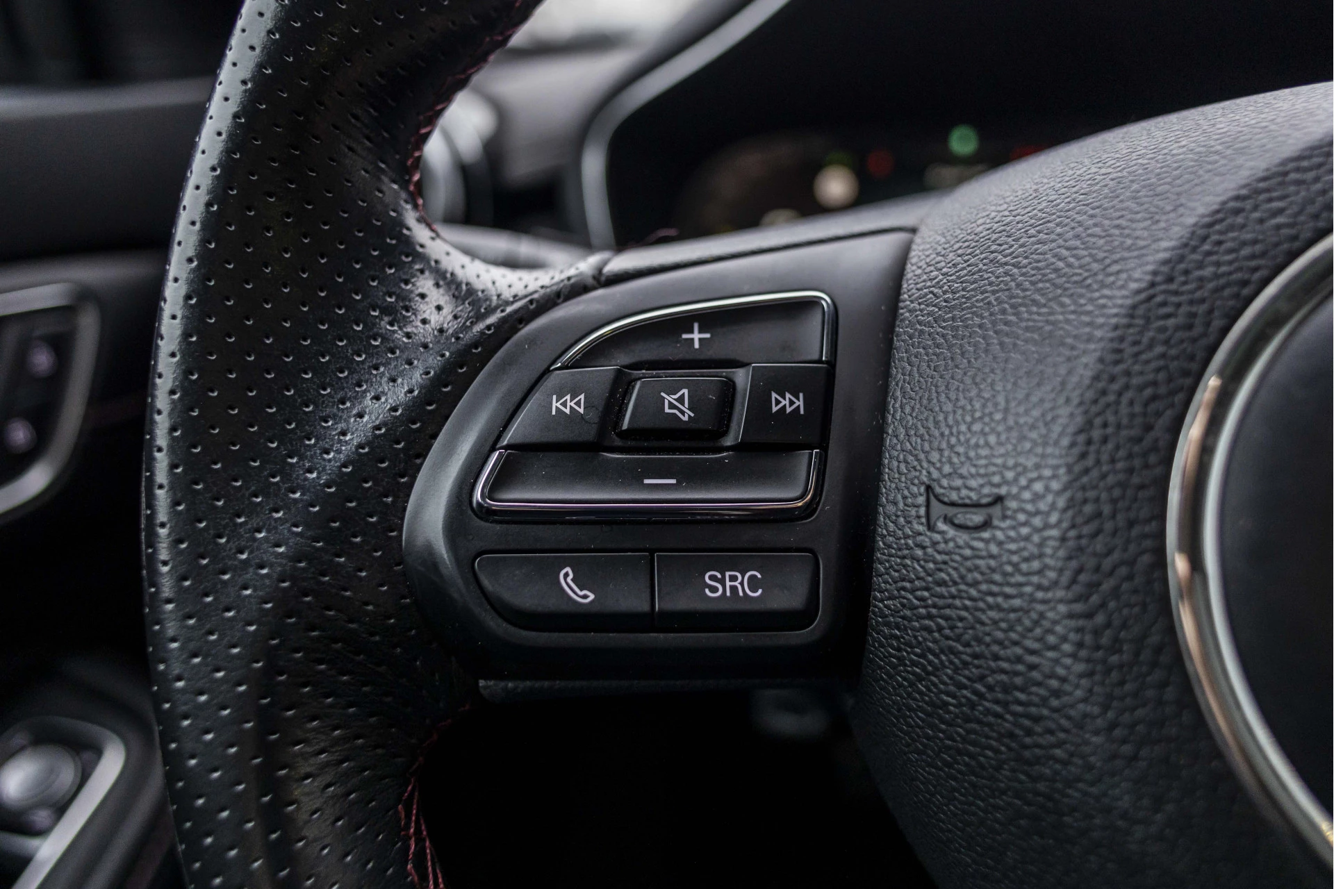 Hoofdafbeelding MG EHS