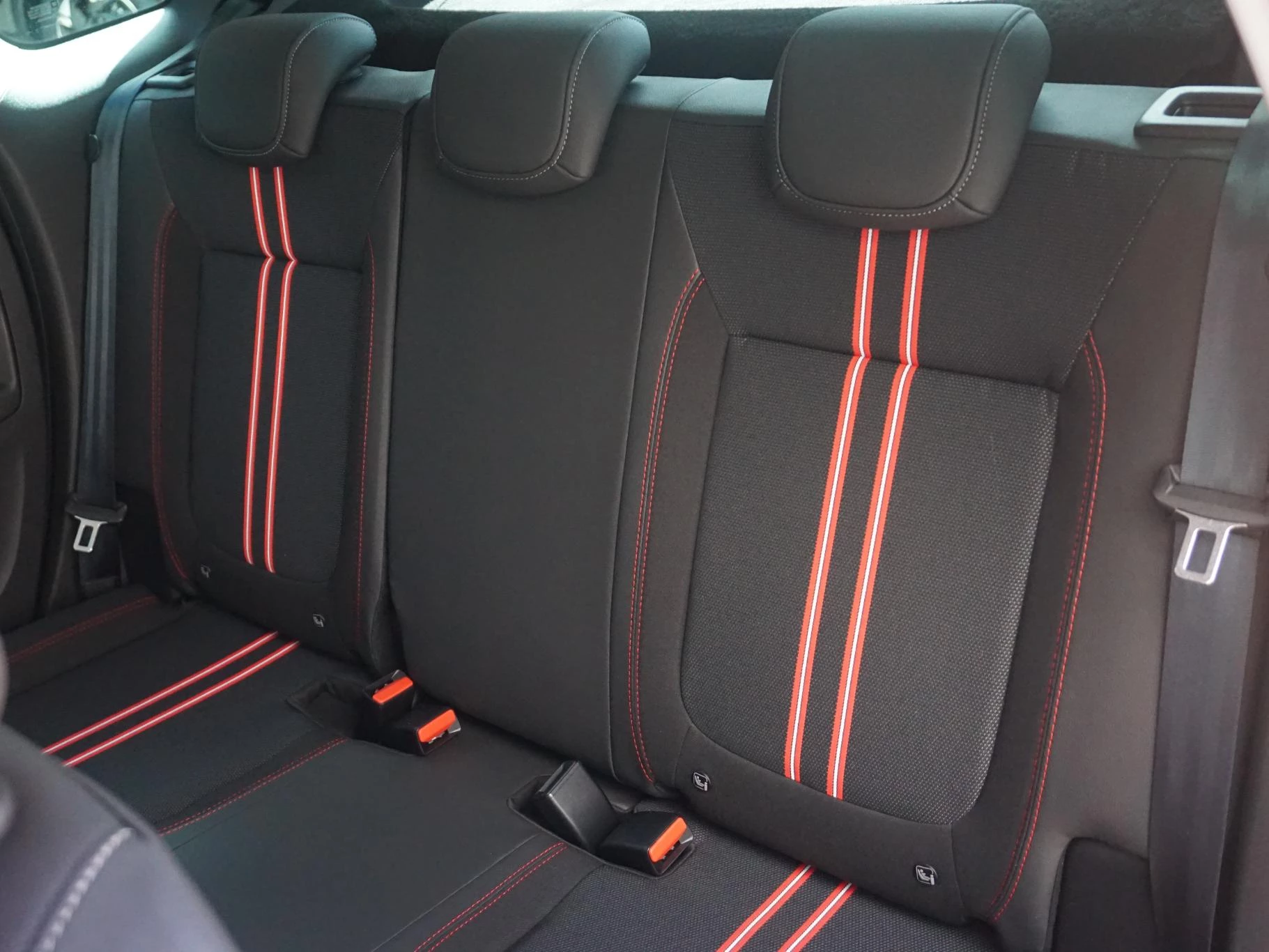 Hoofdafbeelding Opel Crossland