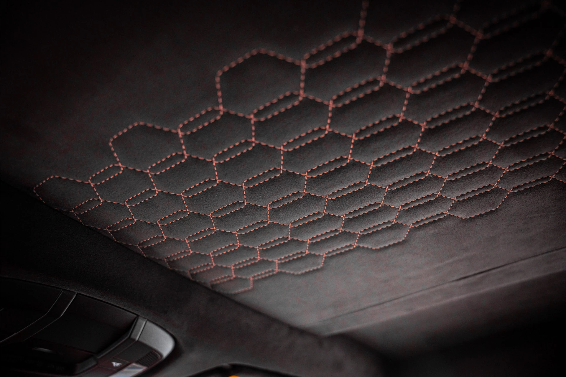 Hoofdafbeelding Lamborghini Revuelto