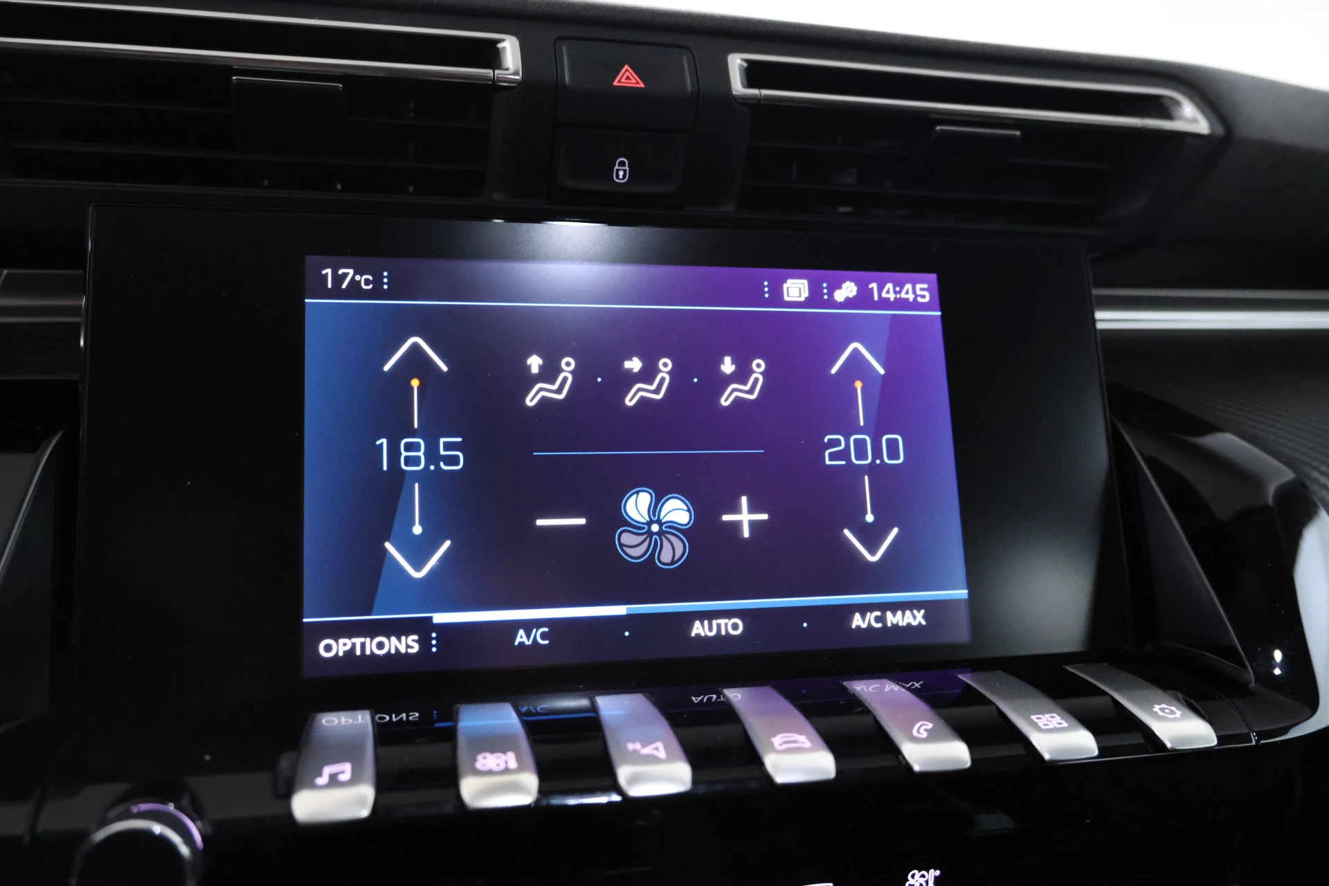 Hoofdafbeelding Peugeot 508