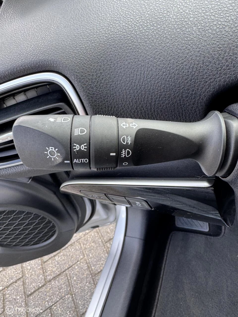Hoofdafbeelding Toyota Prius