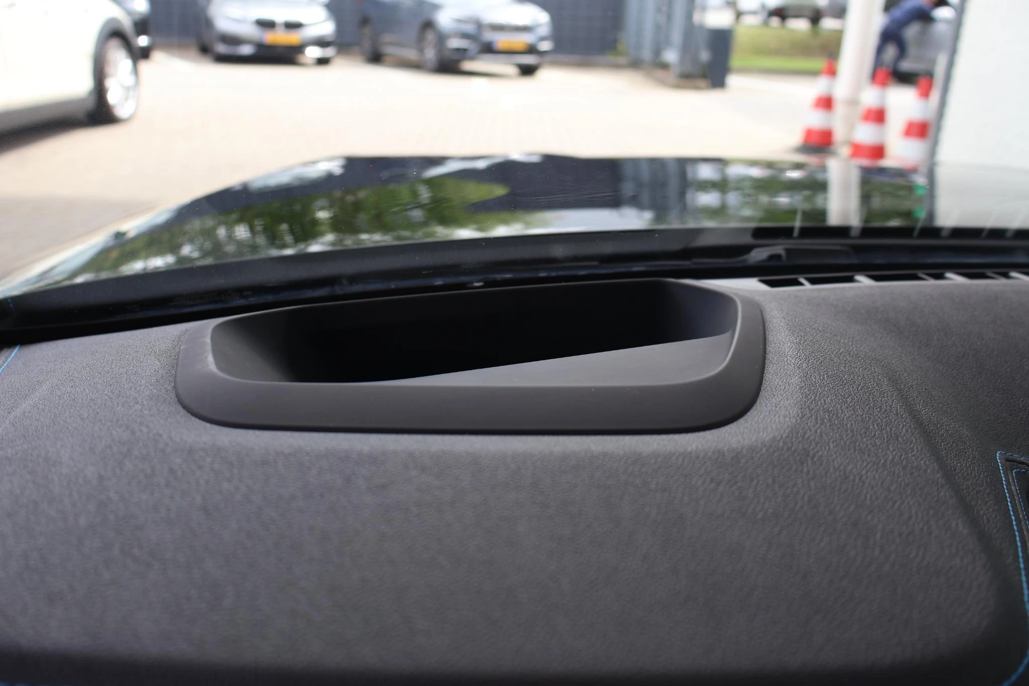 Hoofdafbeelding BMW Z4