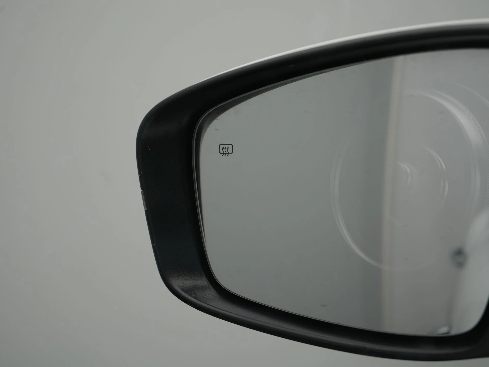 Hoofdafbeelding MG EHS