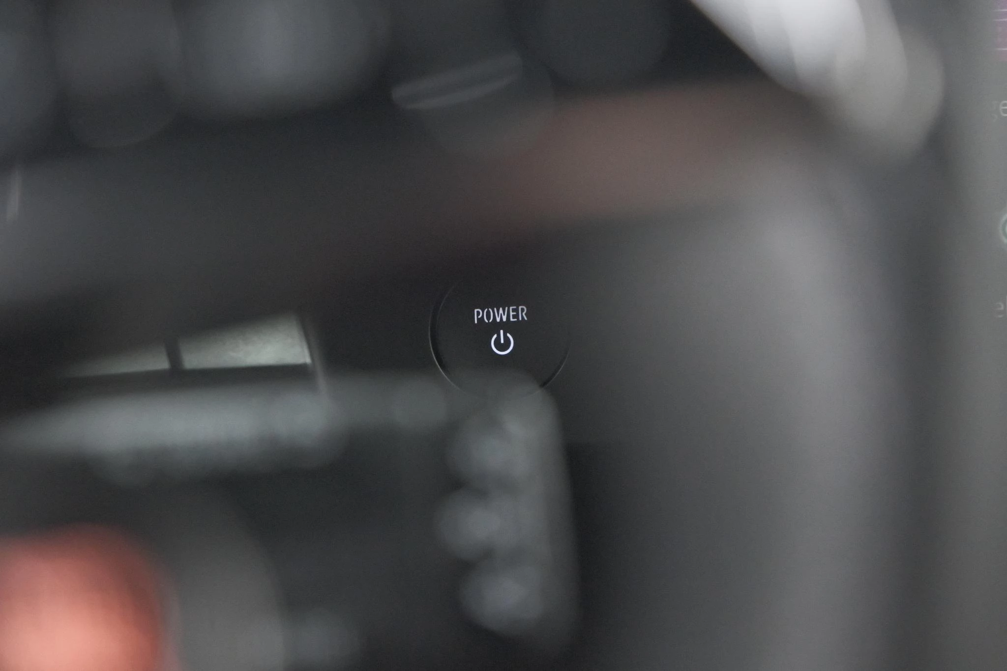 Hoofdafbeelding Renault Megane E-Tech