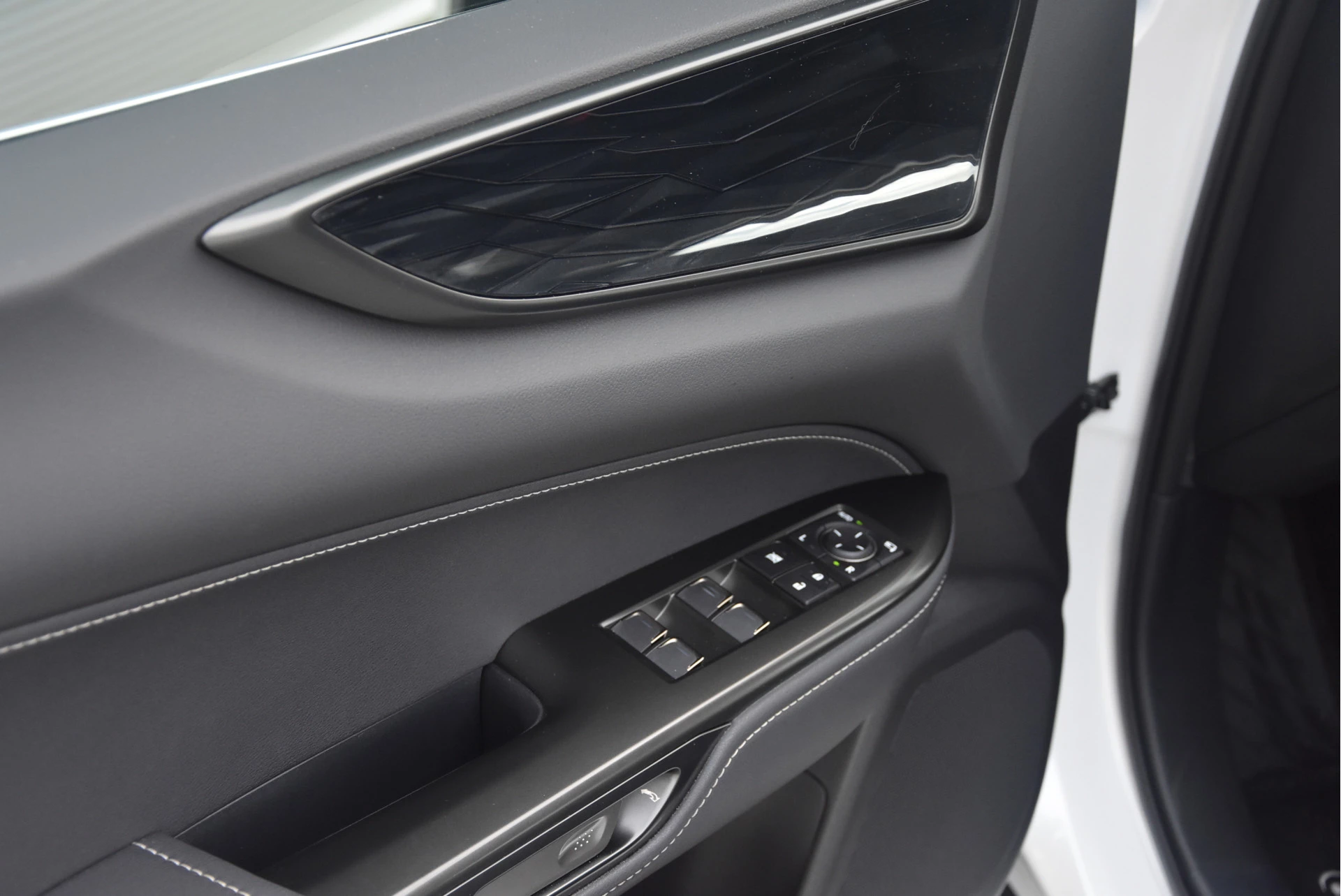 Hoofdafbeelding Lexus NX