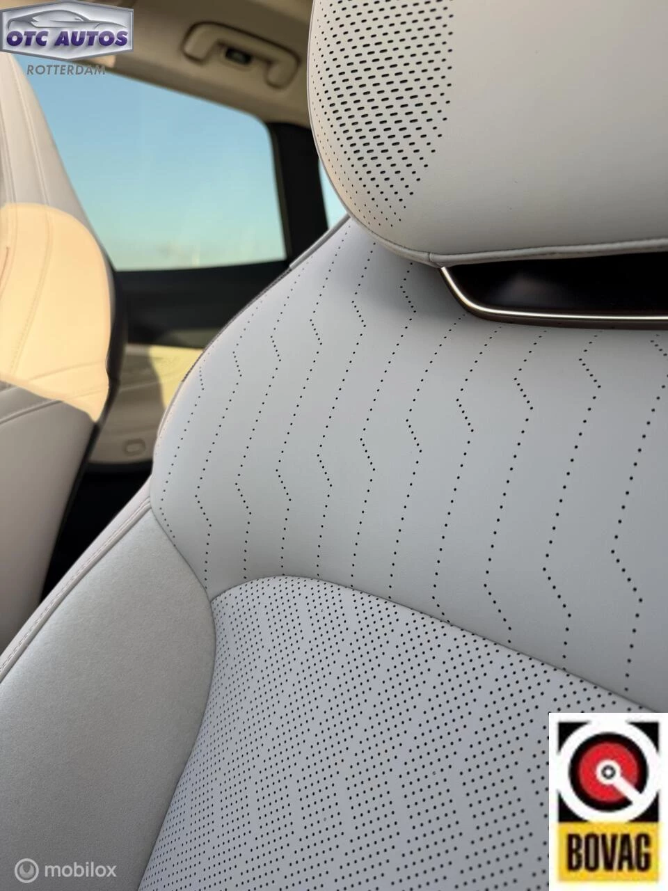 Hoofdafbeelding Lynk & Co 08