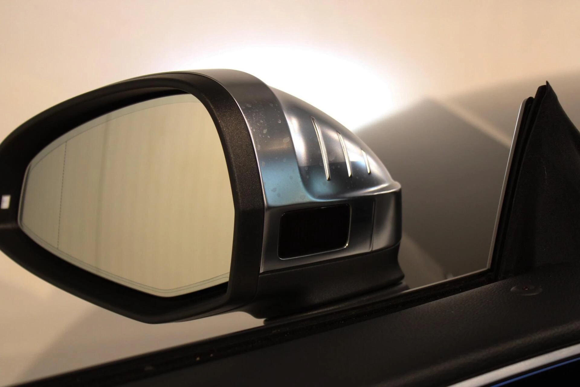 Hoofdafbeelding Audi S5