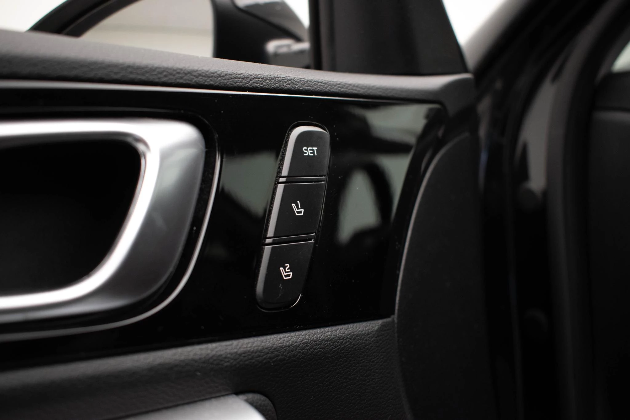 Hoofdafbeelding Kia XCeed