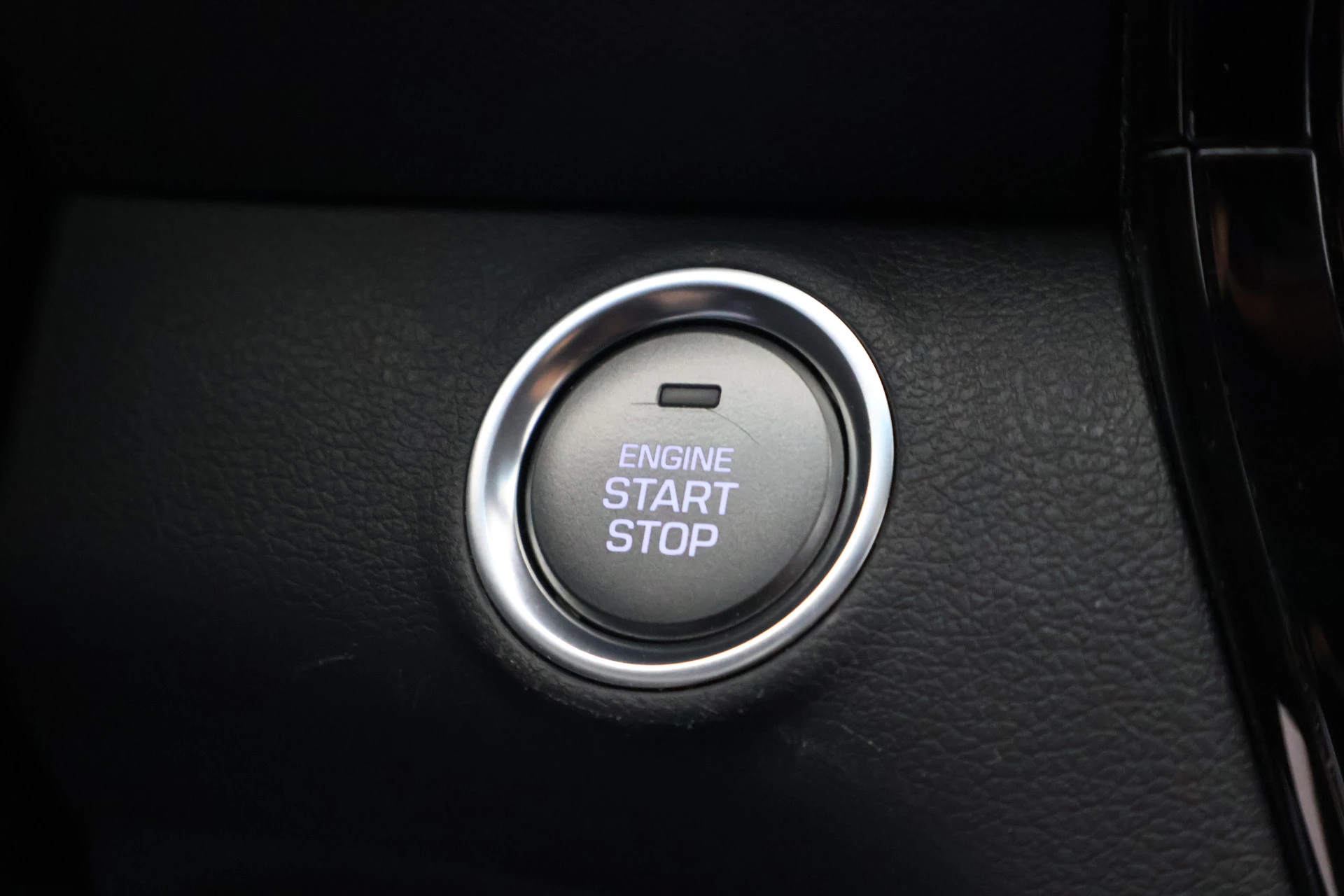 Hoofdafbeelding Hyundai IONIQ