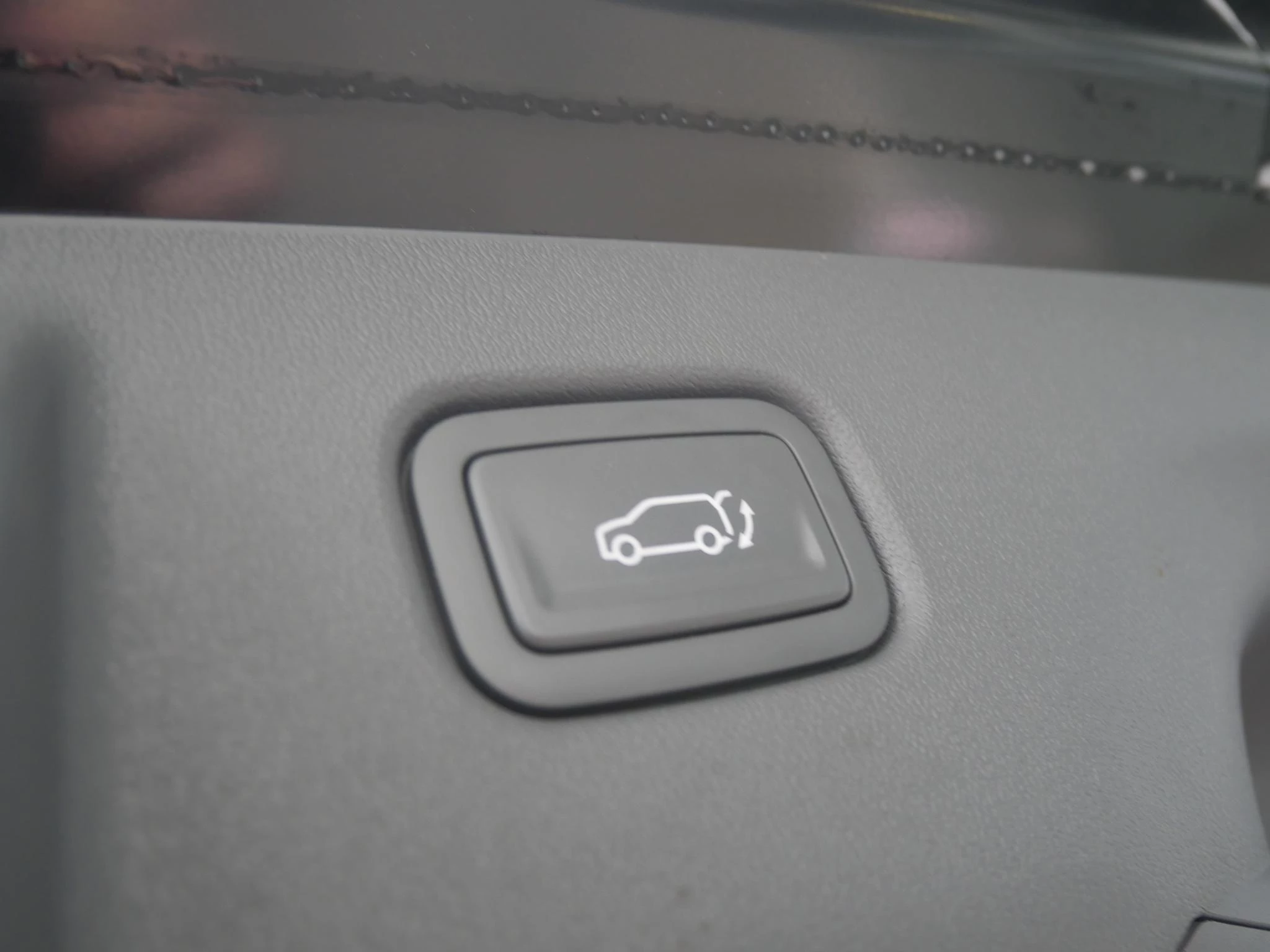 Hoofdafbeelding Kia EV3