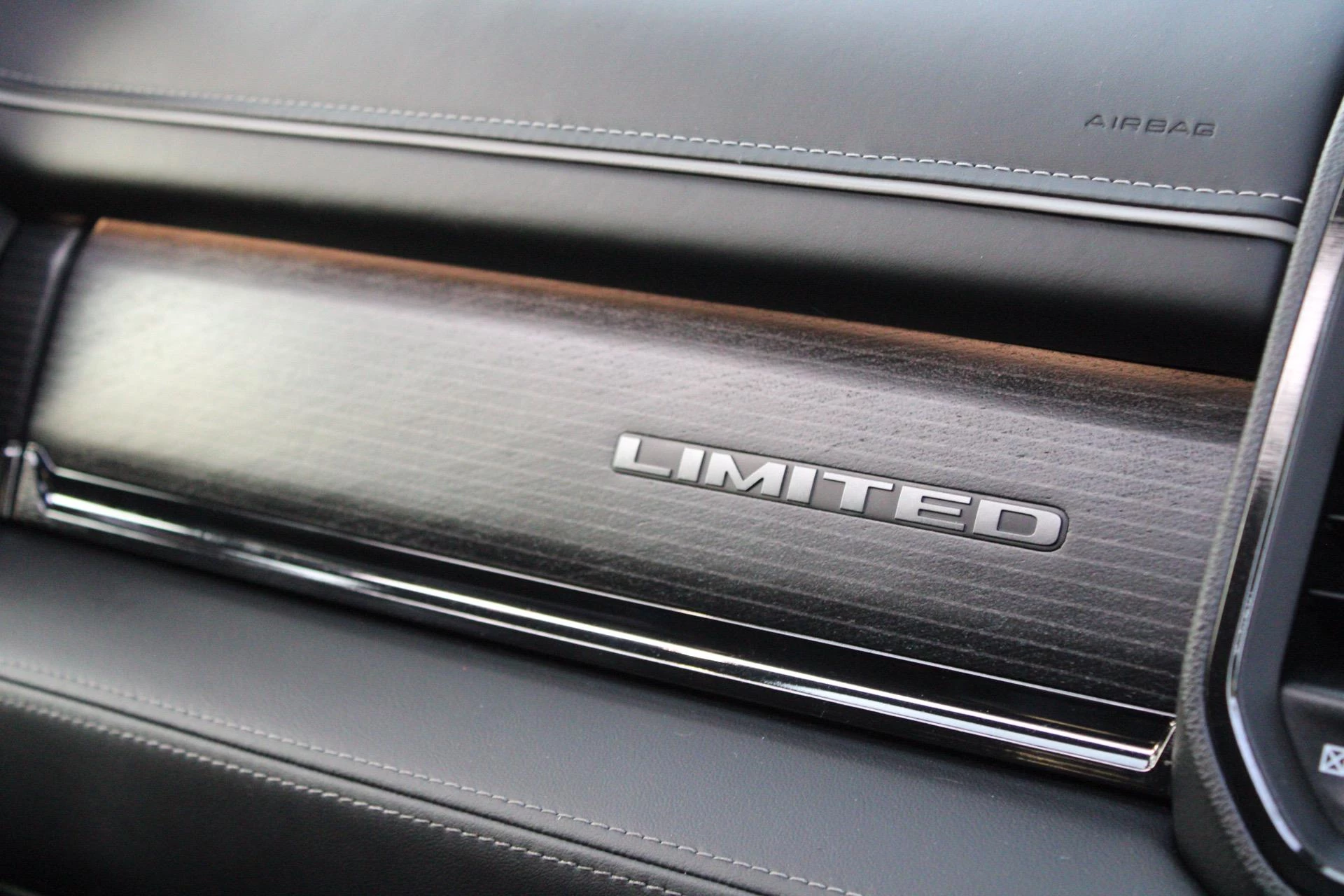 Hoofdafbeelding RAM 1500