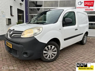 Renault Kangoo Express 1.5 dCi 90 * AIRCO *
