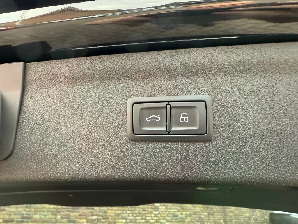 Hoofdafbeelding Audi RSQ3