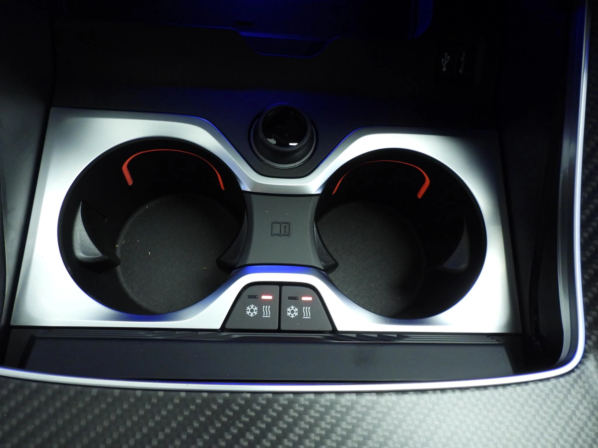 Hoofdafbeelding BMW XM