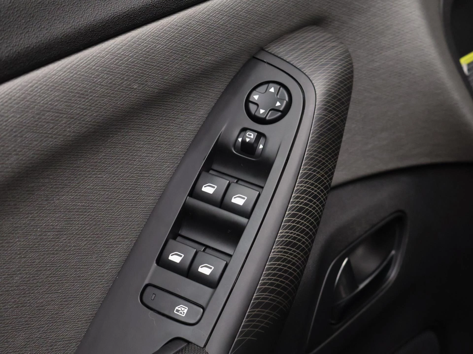 Hoofdafbeelding Citroën Grand C4 Picasso