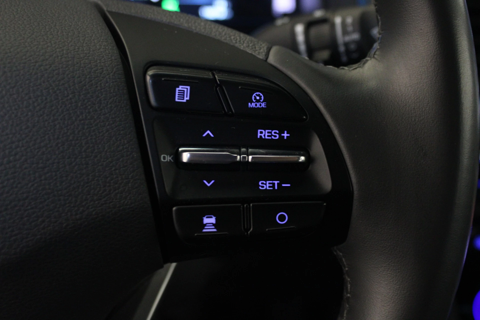 Hoofdafbeelding Hyundai IONIQ