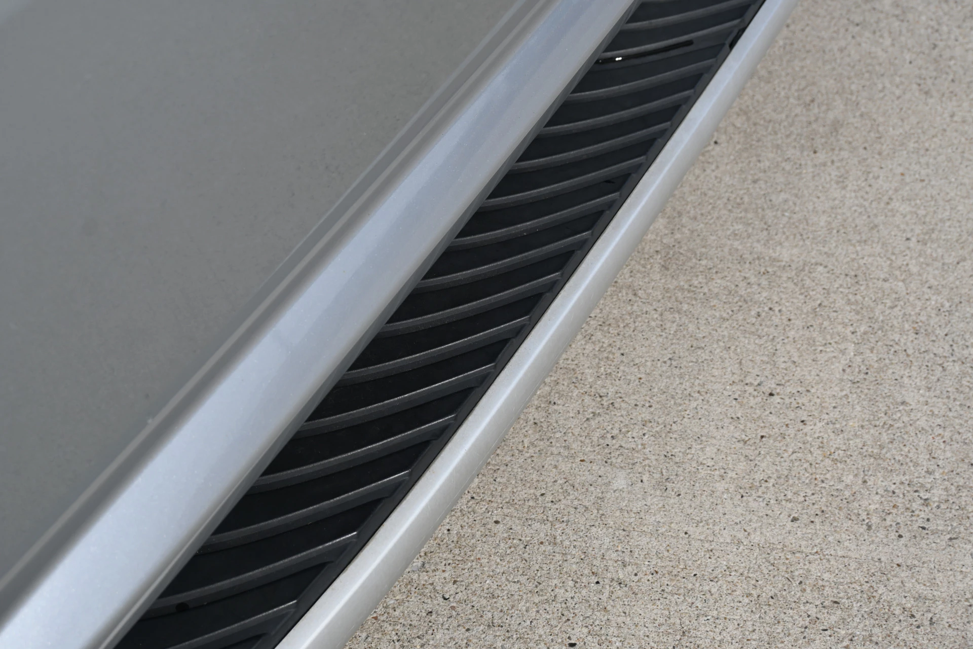 Hoofdafbeelding Land Rover Freelander