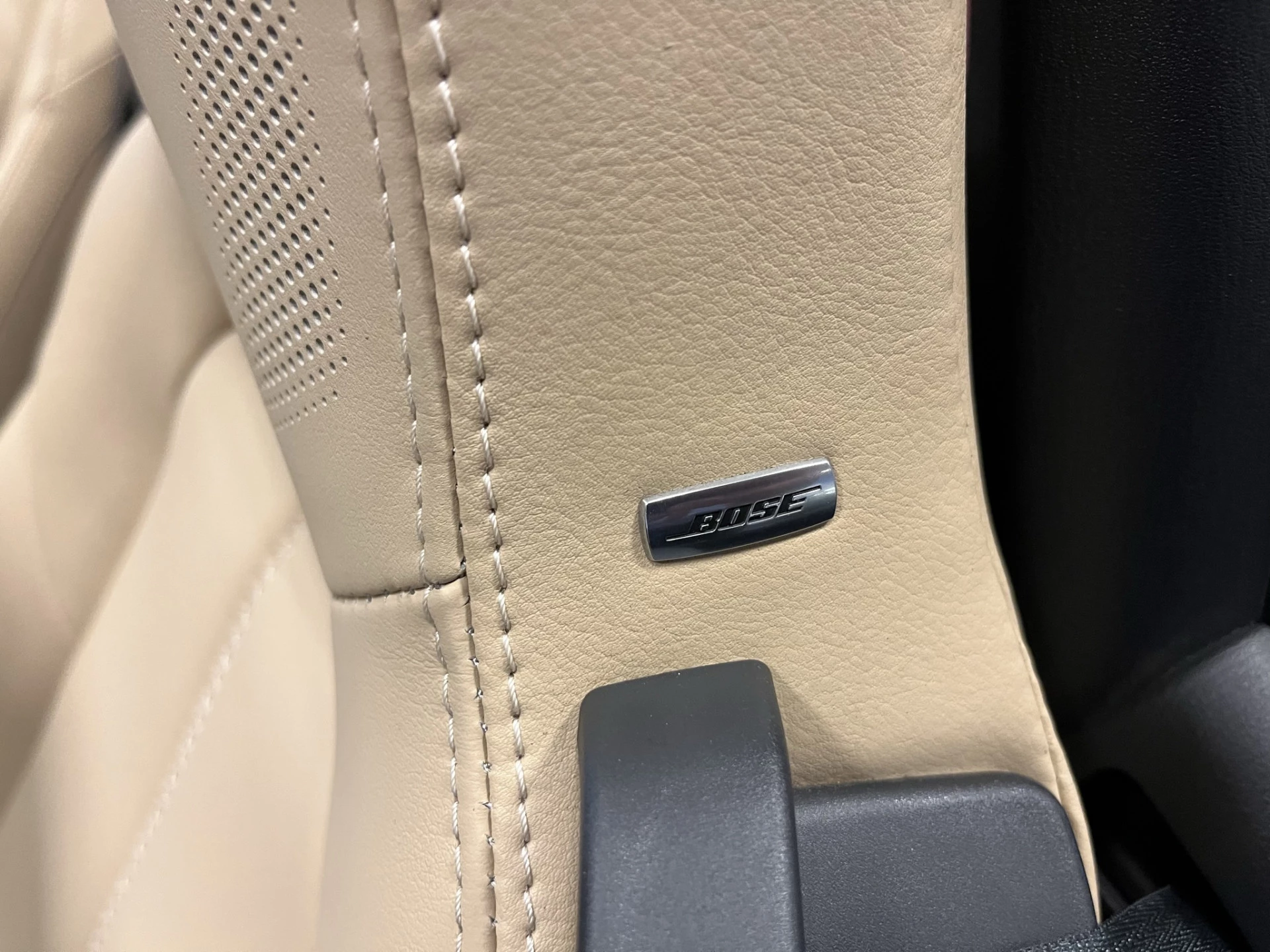 Hoofdafbeelding Mazda MX-5