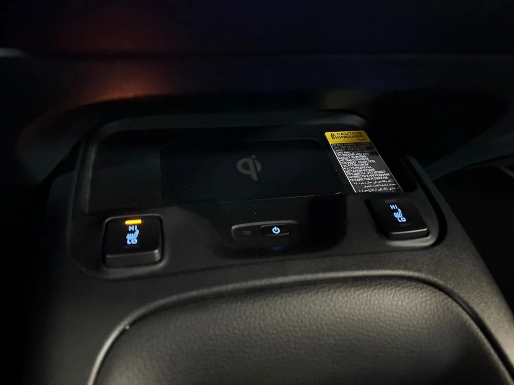 Hoofdafbeelding Toyota Corolla