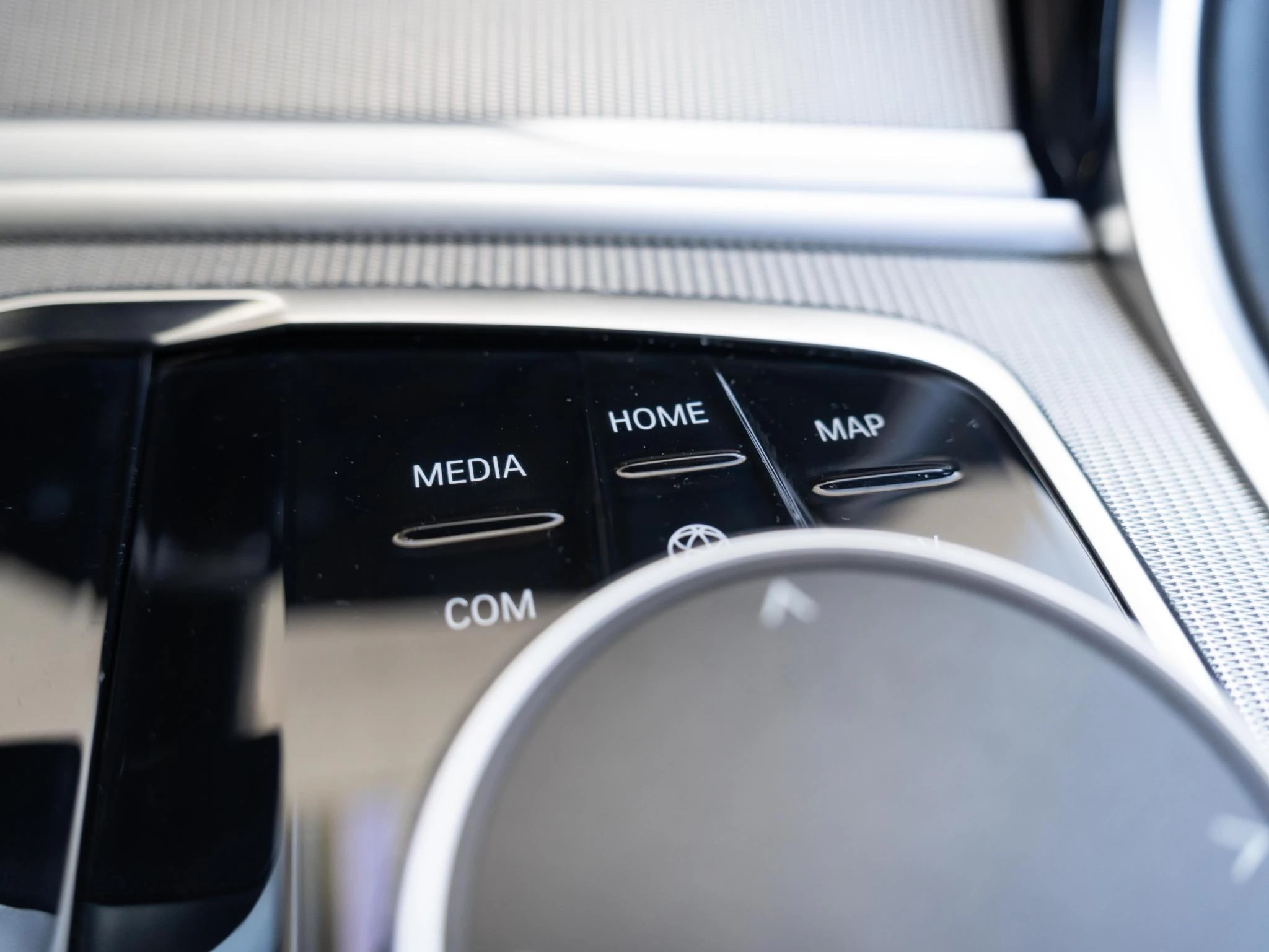 Hoofdafbeelding BMW 8 Serie