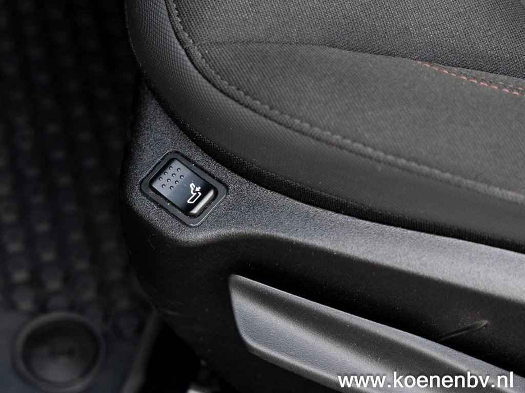 Hoofdafbeelding Jeep Renegade