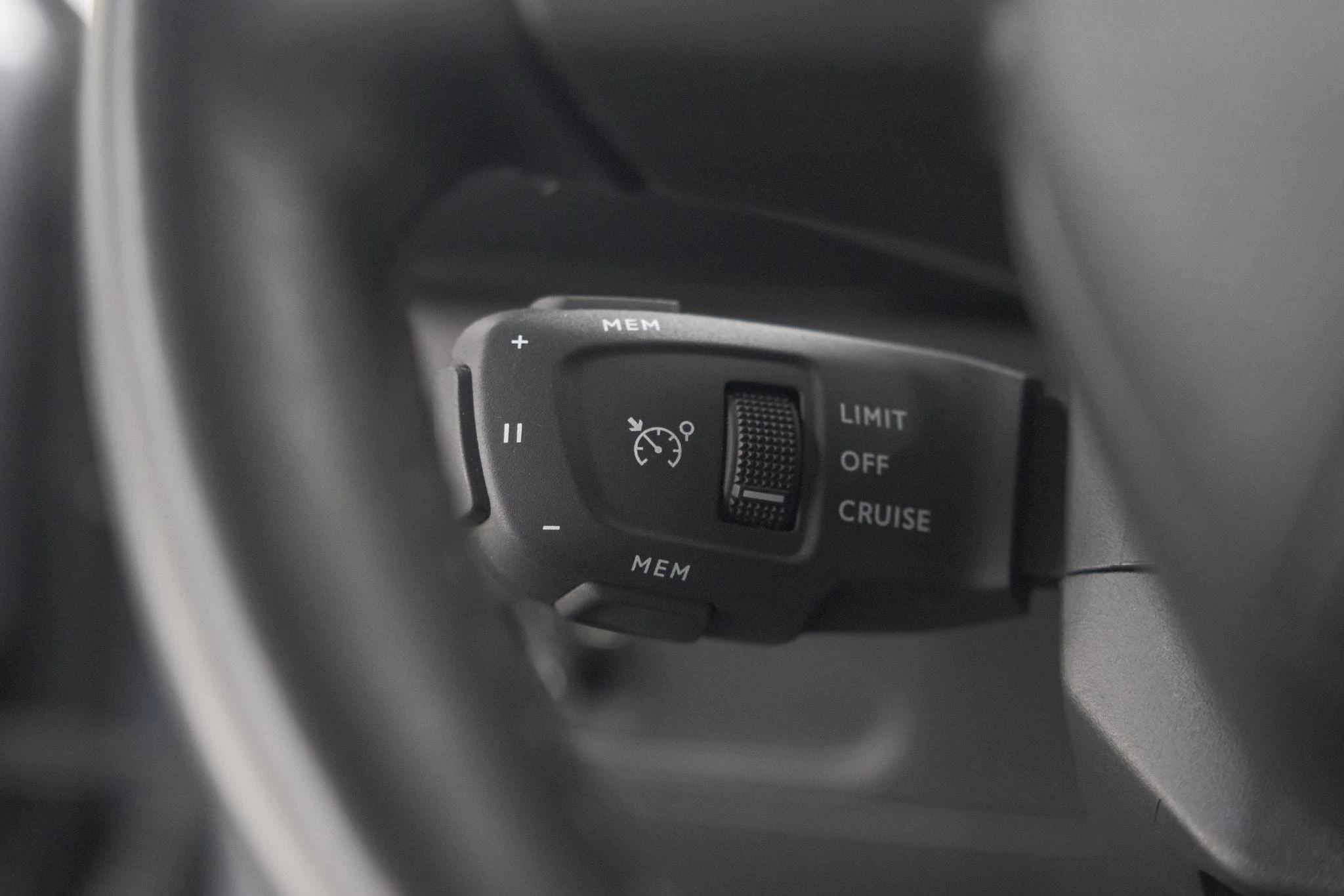 Hoofdafbeelding DS DS 3