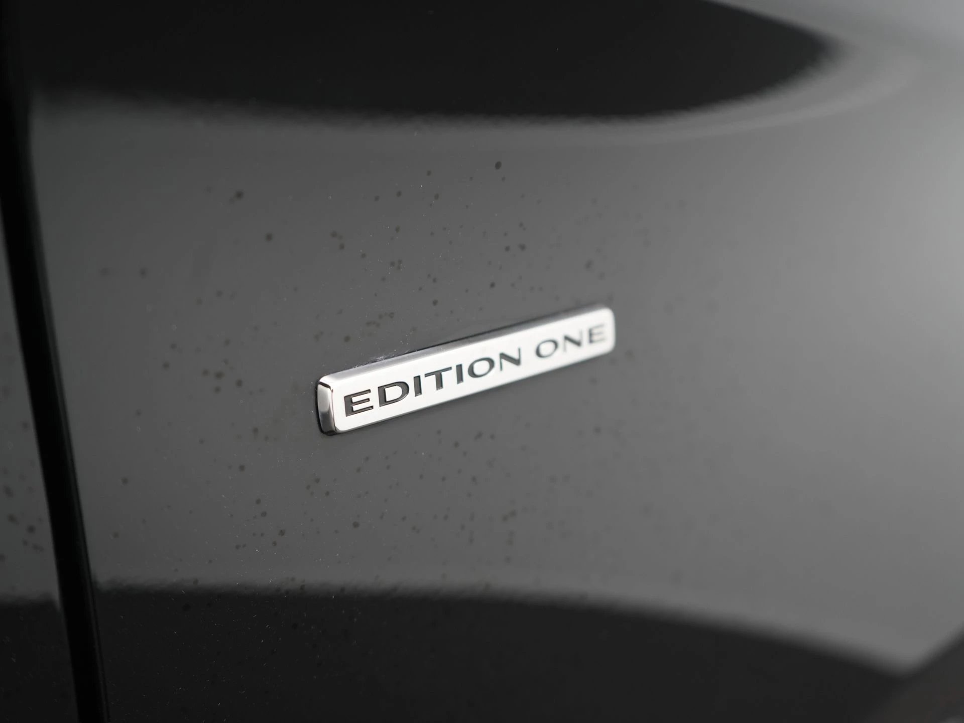 Hoofdafbeelding Renault ZOE