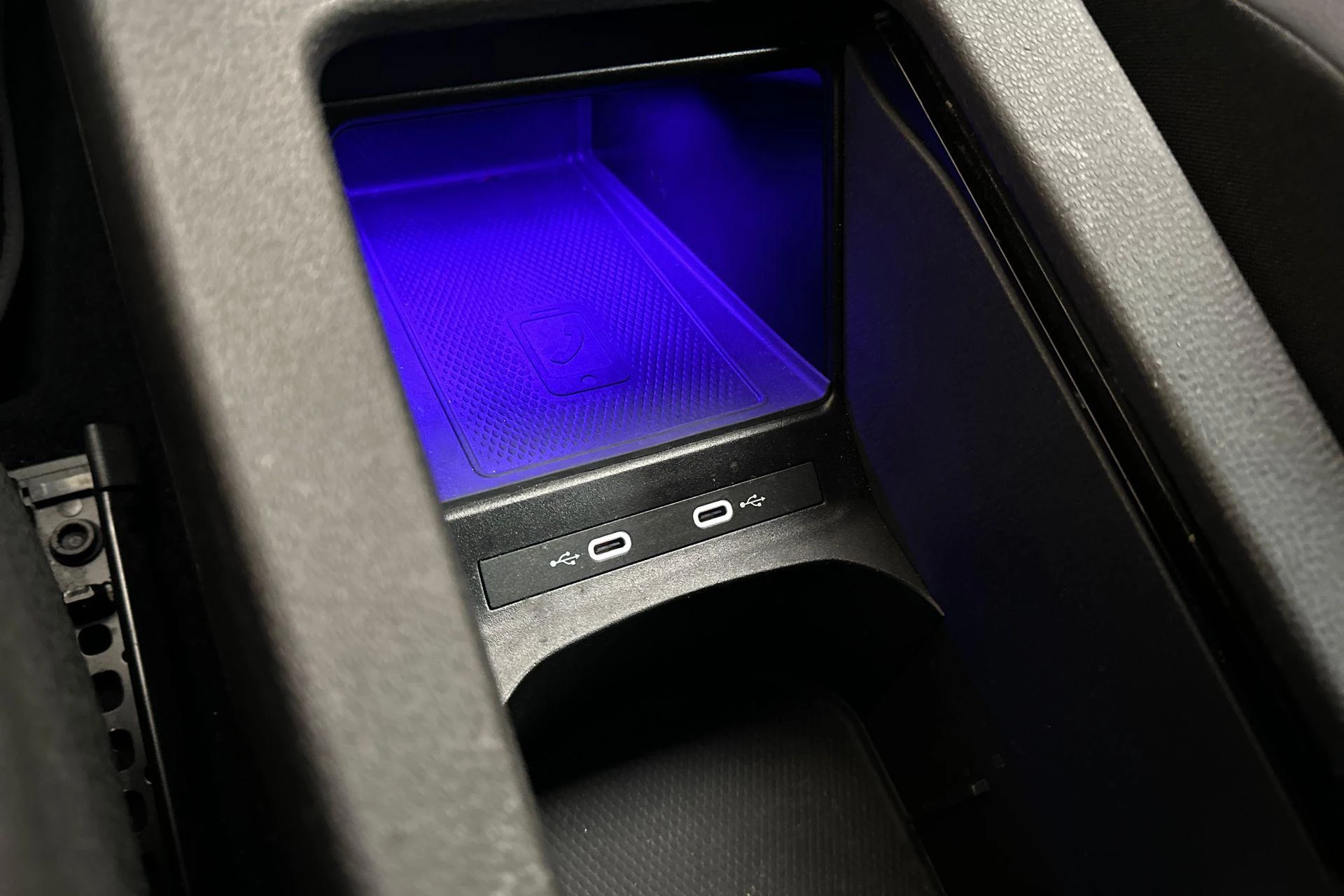 Hoofdafbeelding Volkswagen ID.5