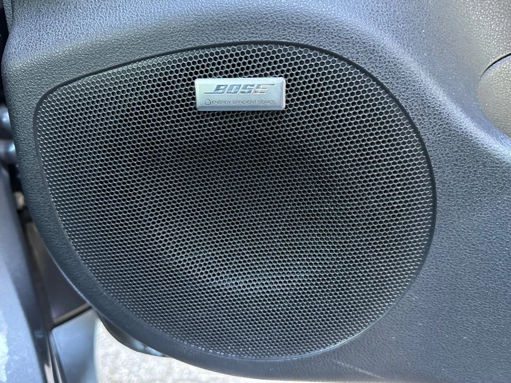 Hoofdafbeelding Nissan Leaf