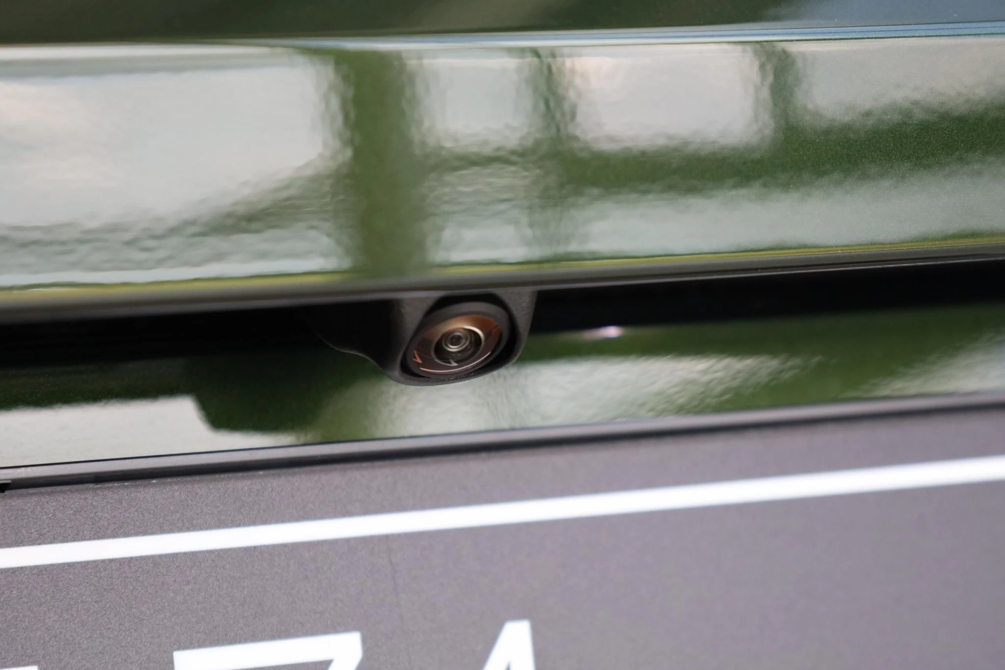Hoofdafbeelding BMW Z4