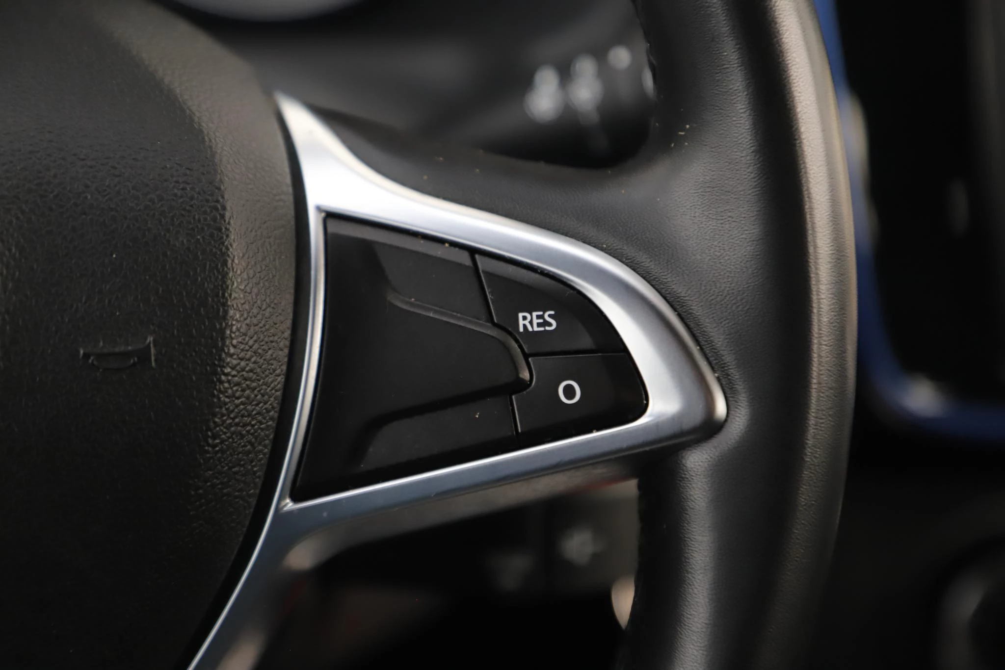 Hoofdafbeelding Dacia Logan