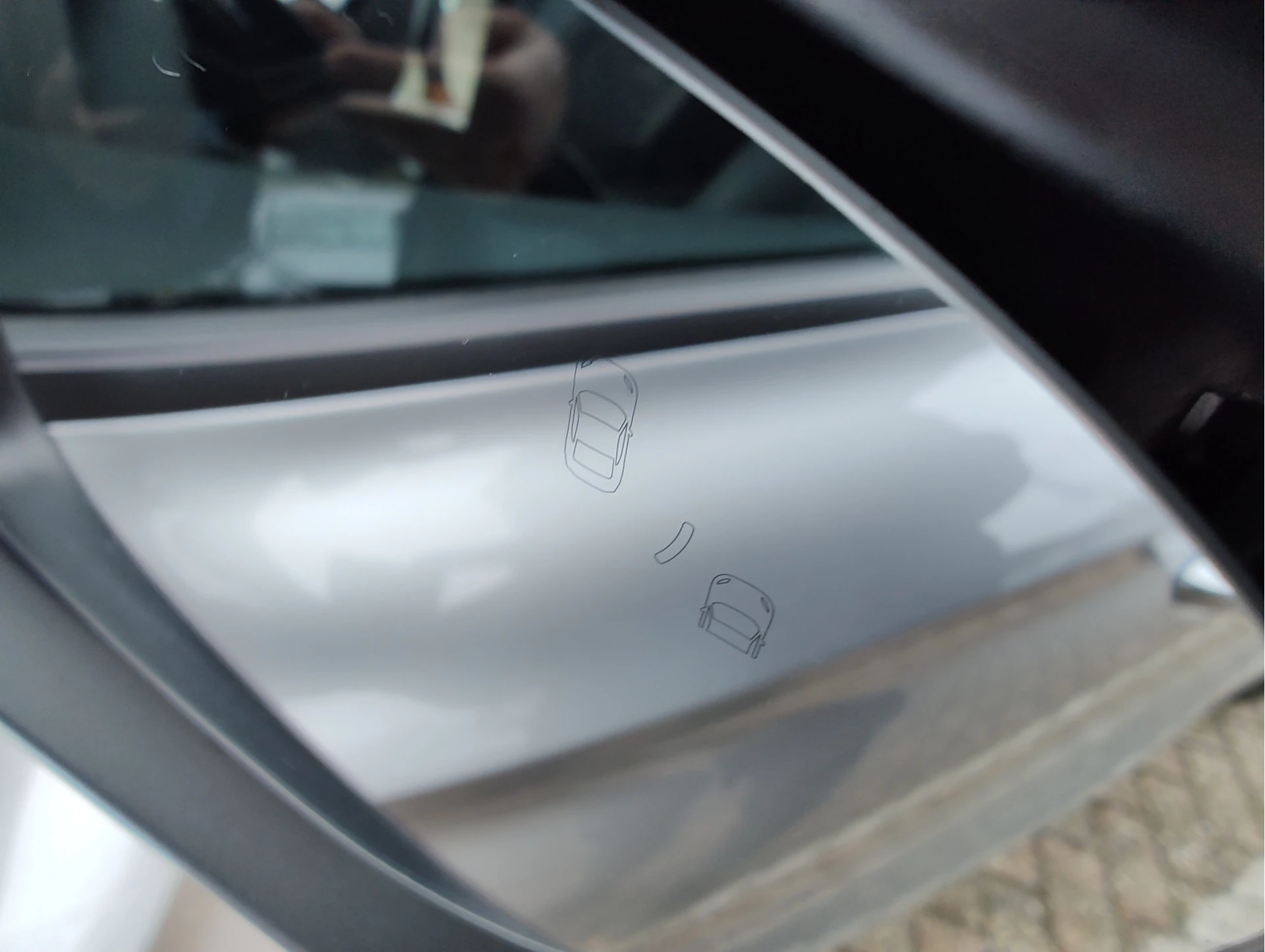 Hoofdafbeelding MG MG3