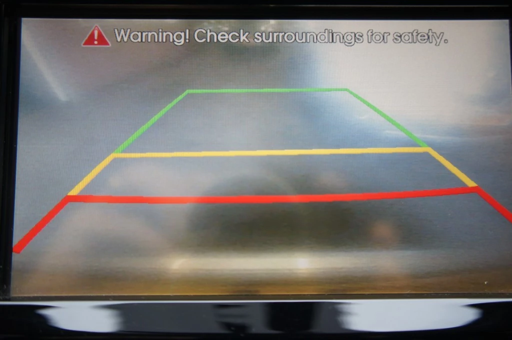 Hoofdafbeelding Hyundai ix20