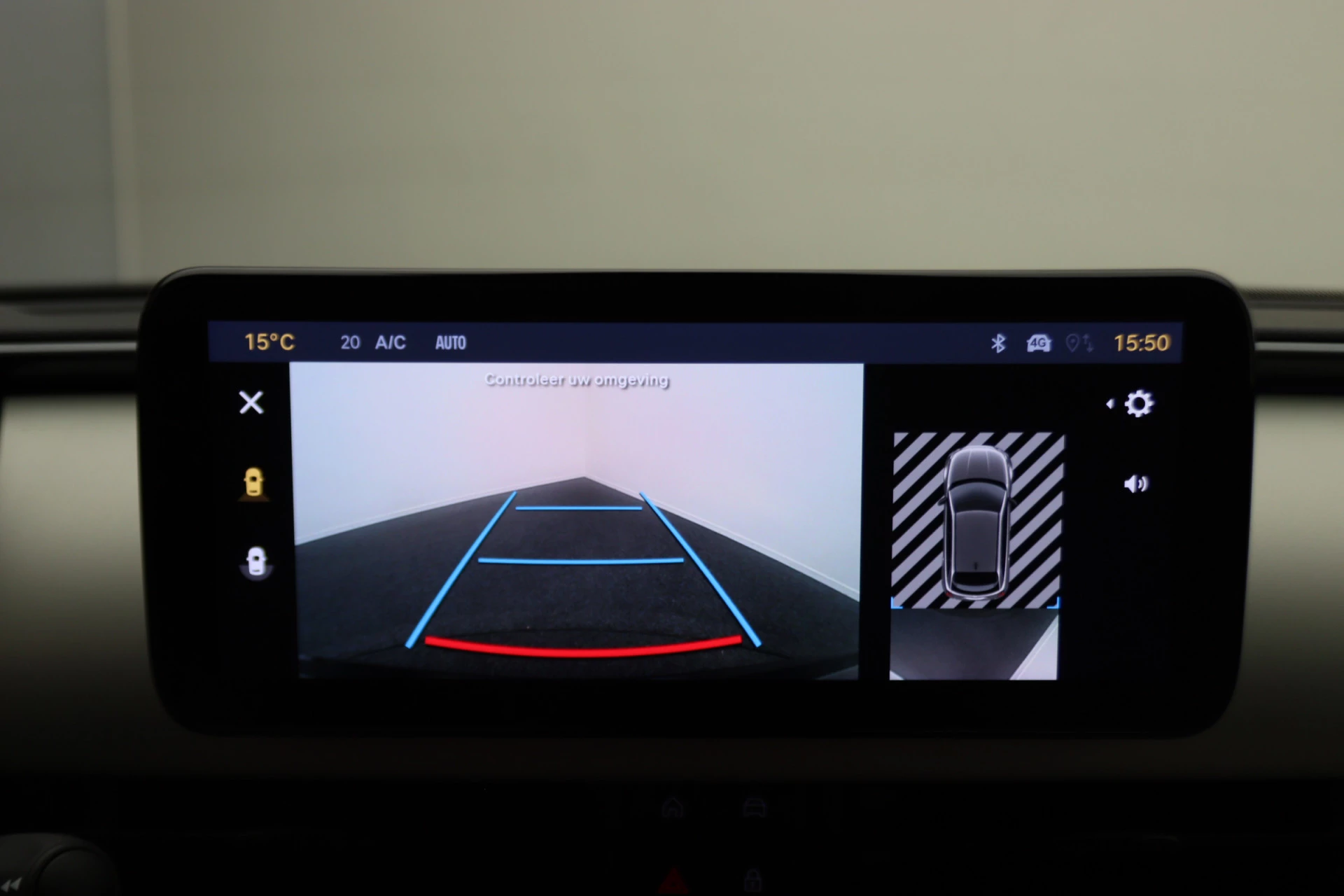 Hoofdafbeelding Fiat 600