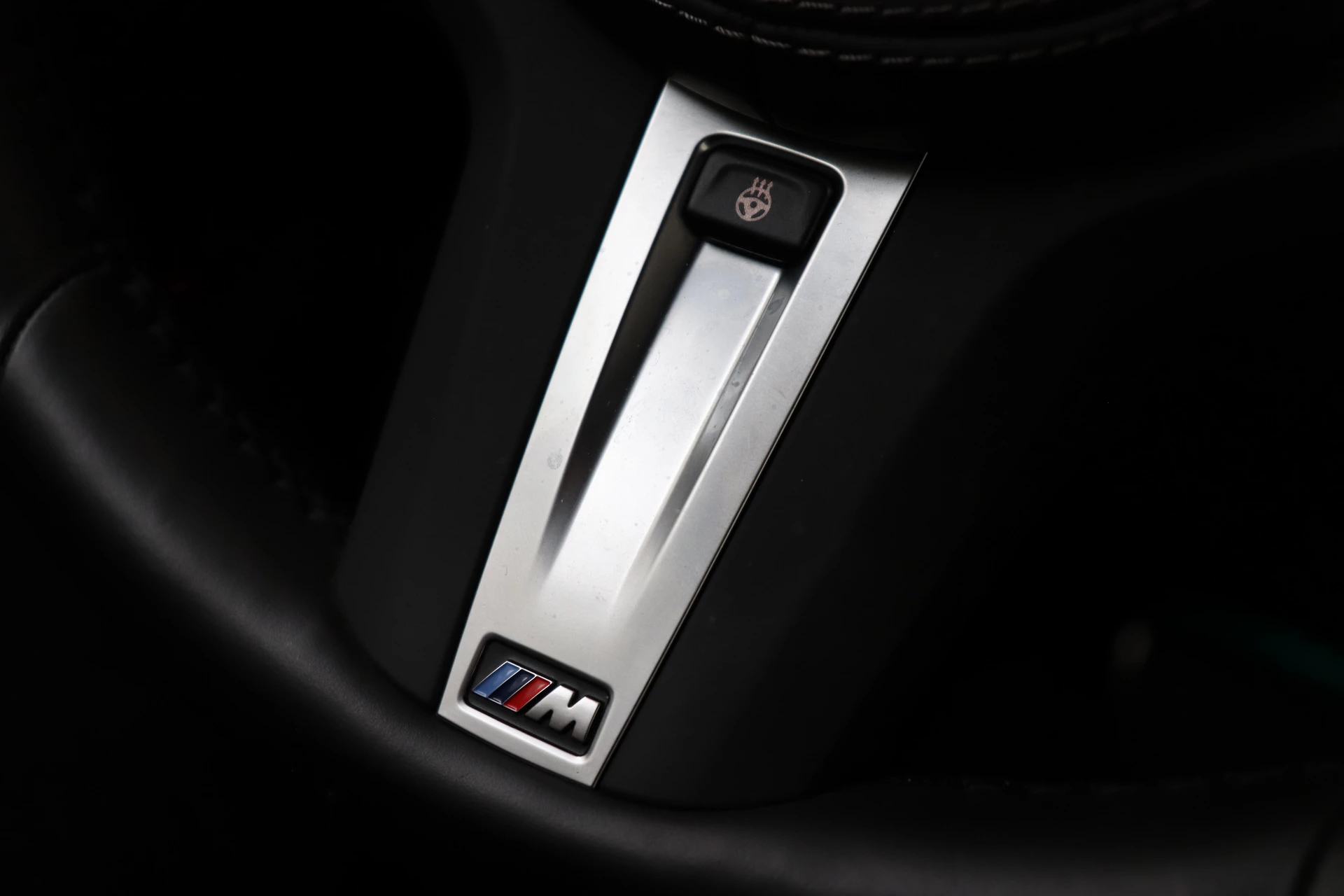 Hoofdafbeelding BMW 8 Serie