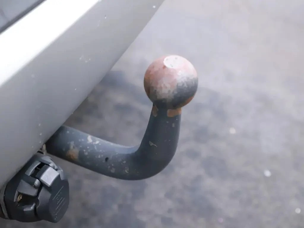 Hoofdafbeelding Opel Crossland