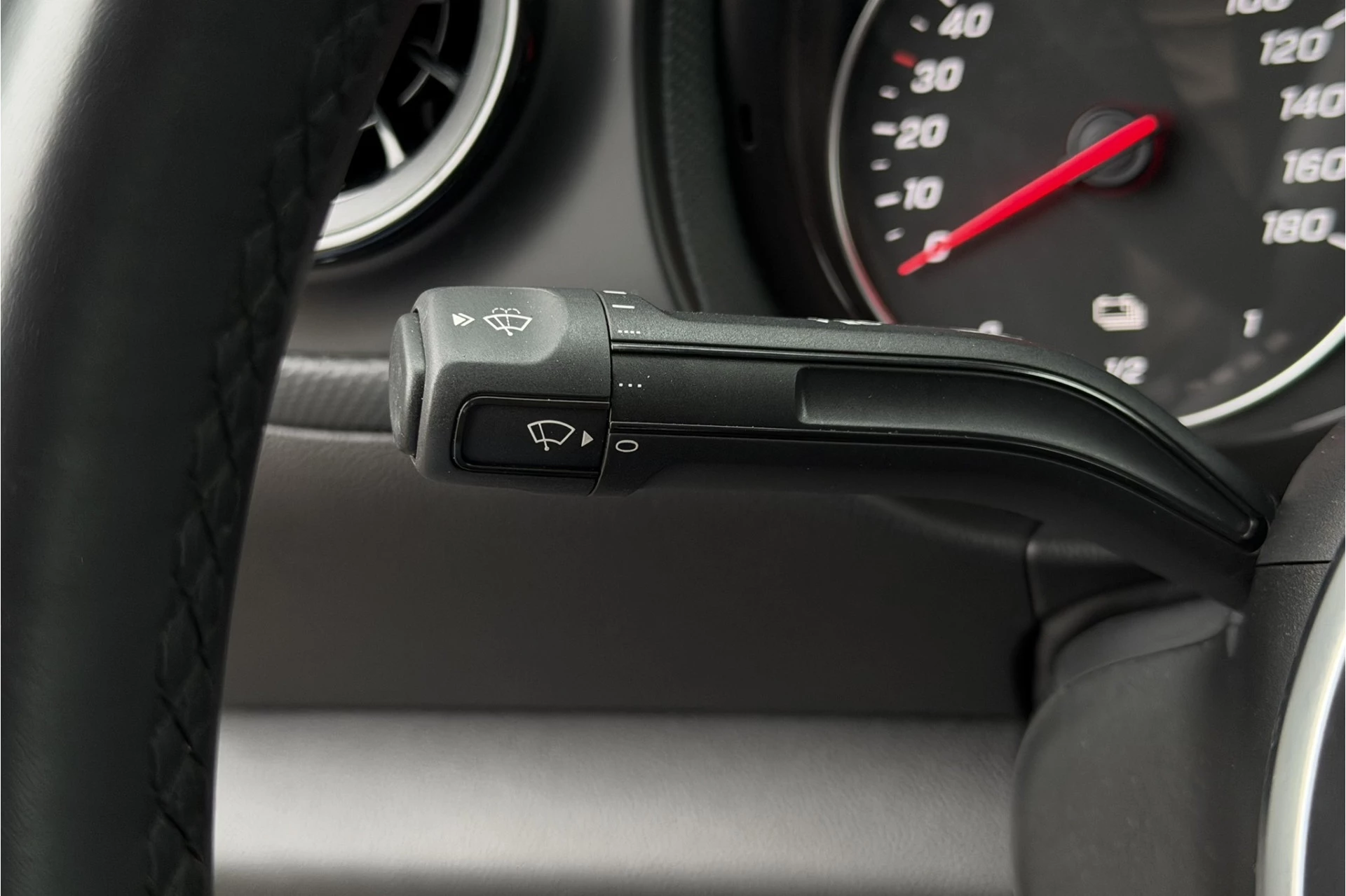 Hoofdafbeelding Mercedes-Benz eCitan