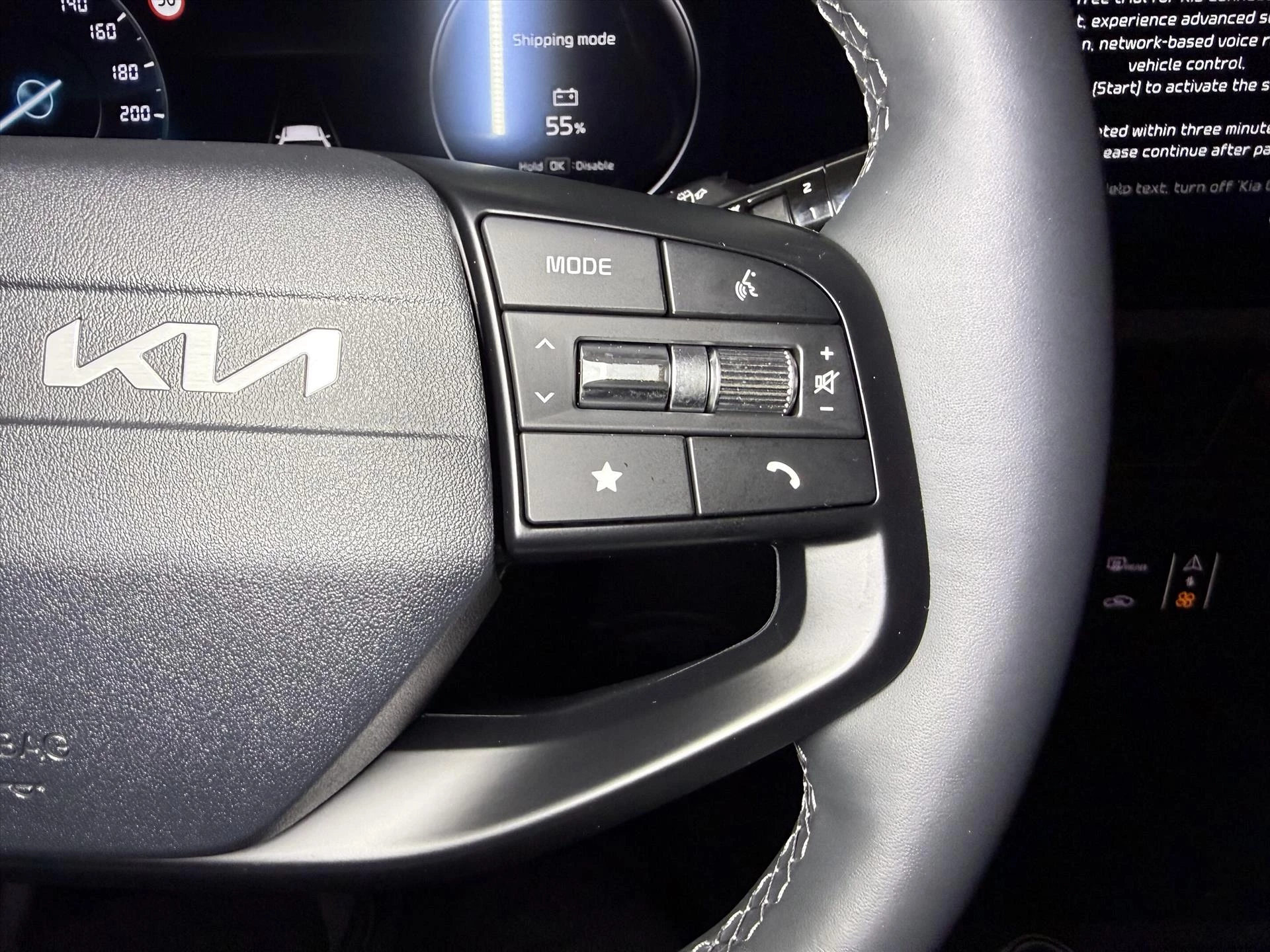 Hoofdafbeelding Kia Stonic