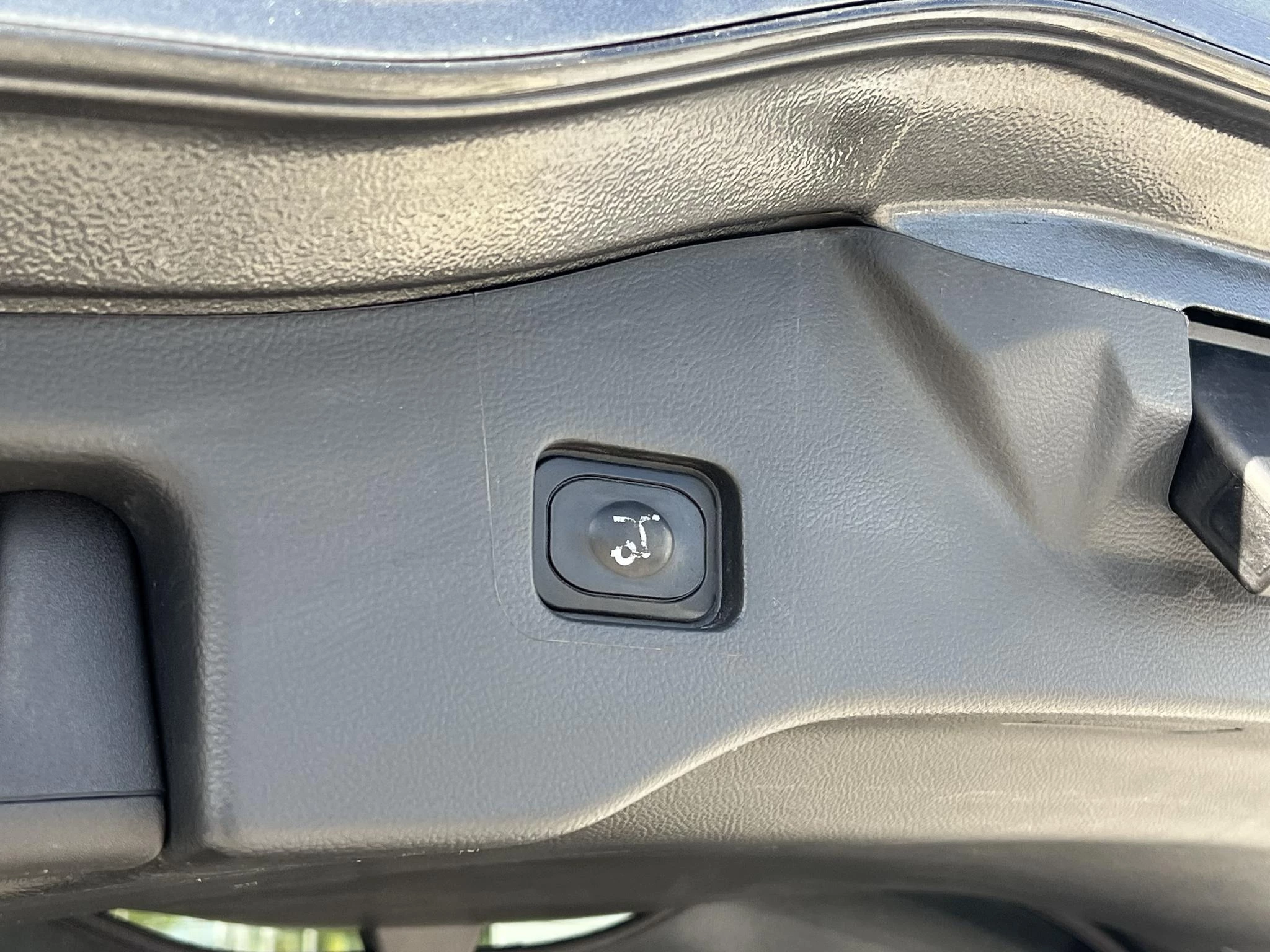 Hoofdafbeelding Ford Mondeo