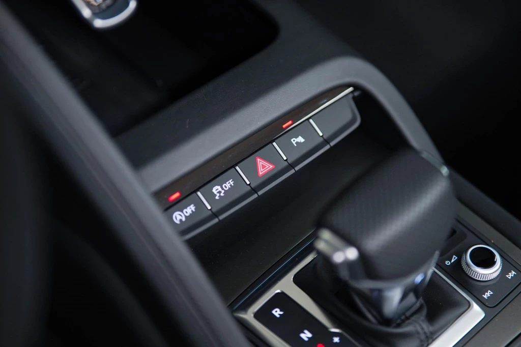 Hoofdafbeelding Audi R8