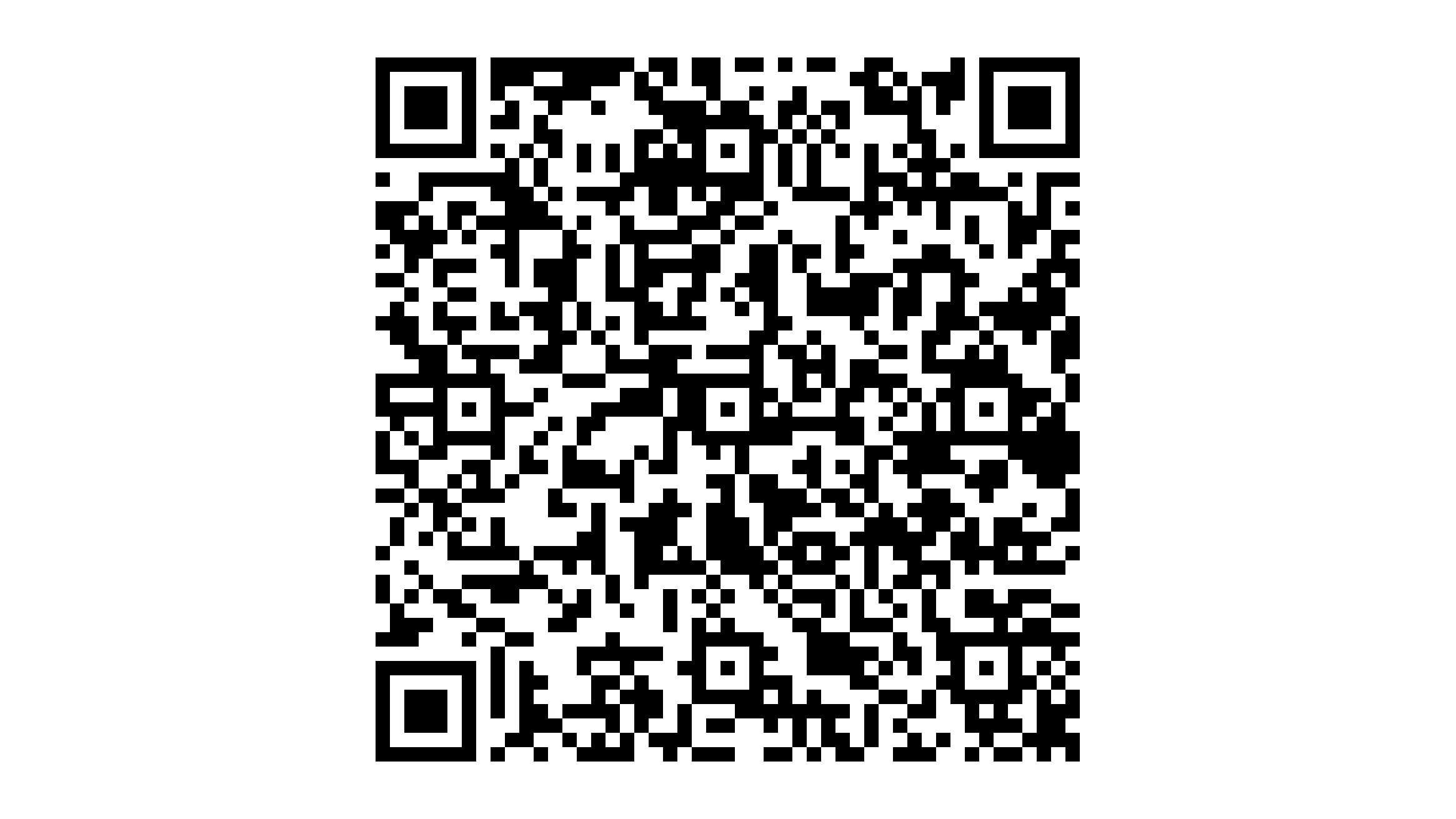 Hoofdafbeelding Mitsubishi Eclipse Cross