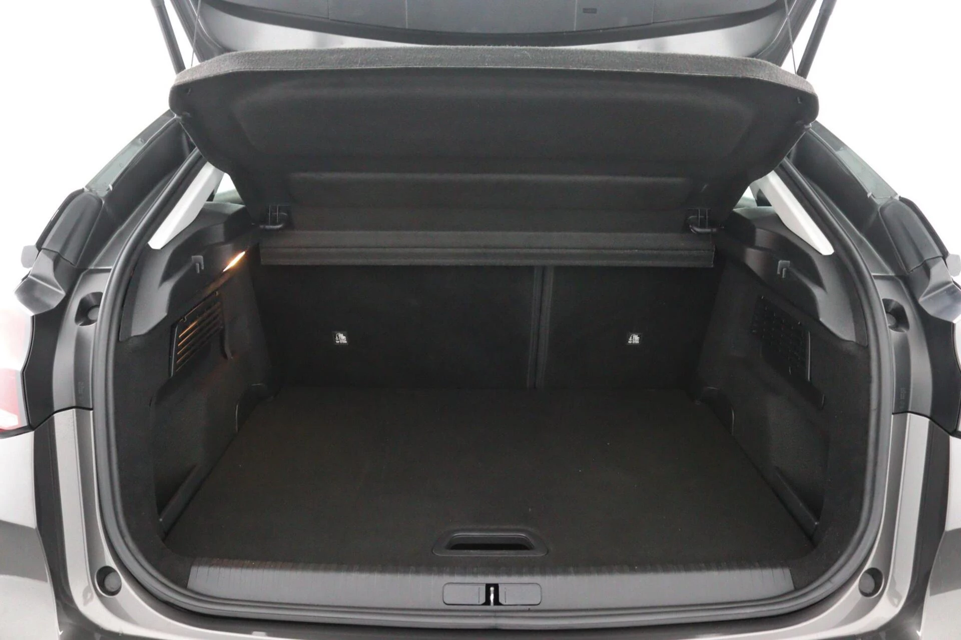 Hoofdafbeelding Citroën C4