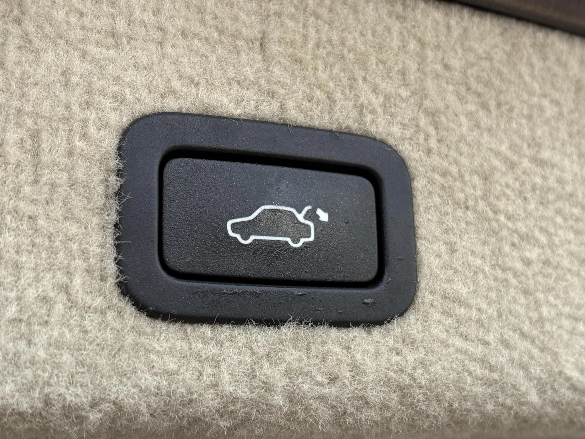 Hoofdafbeelding Volvo XC70
