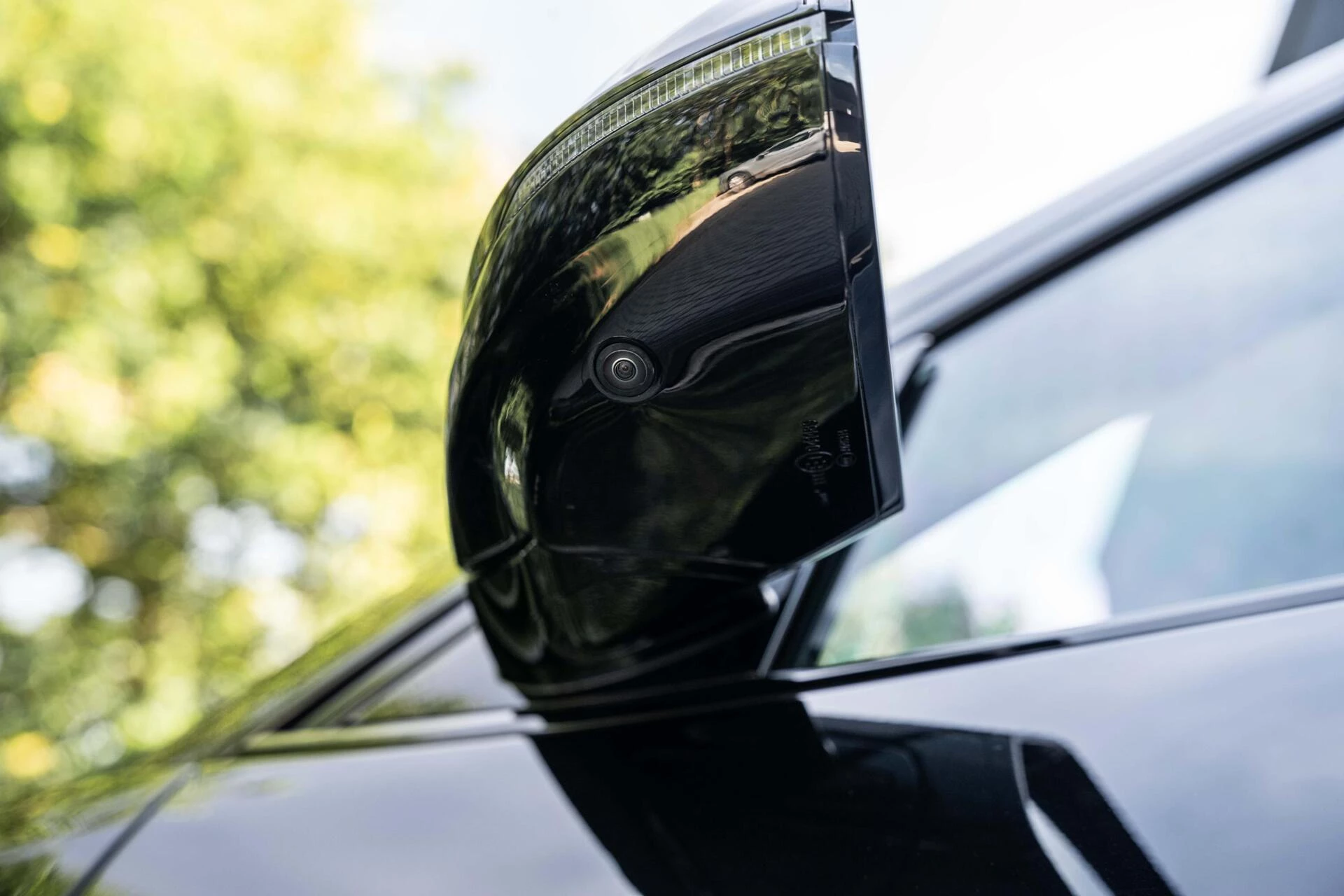 Hoofdafbeelding Lamborghini Urus