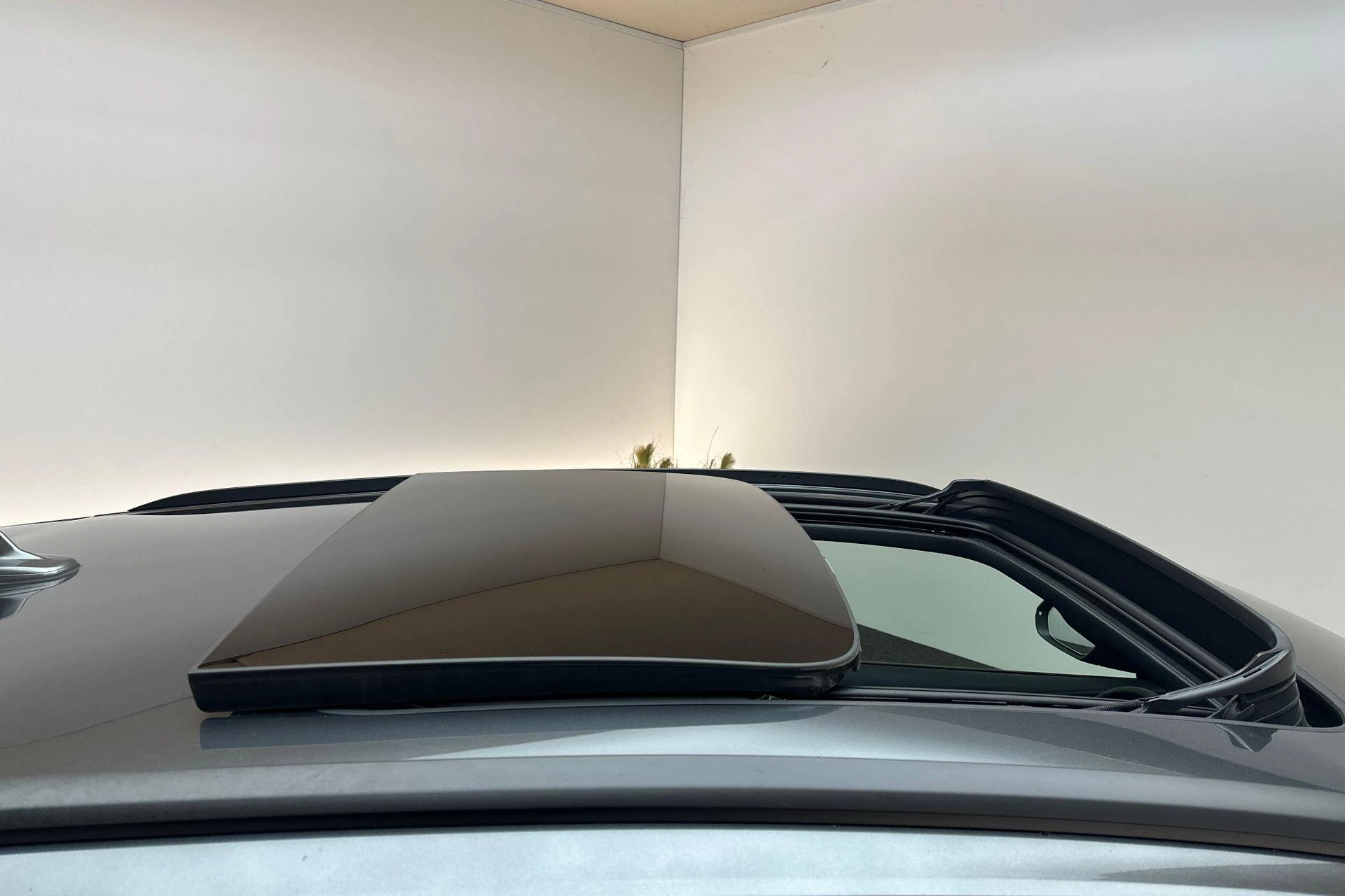 Hoofdafbeelding Audi RSQ8