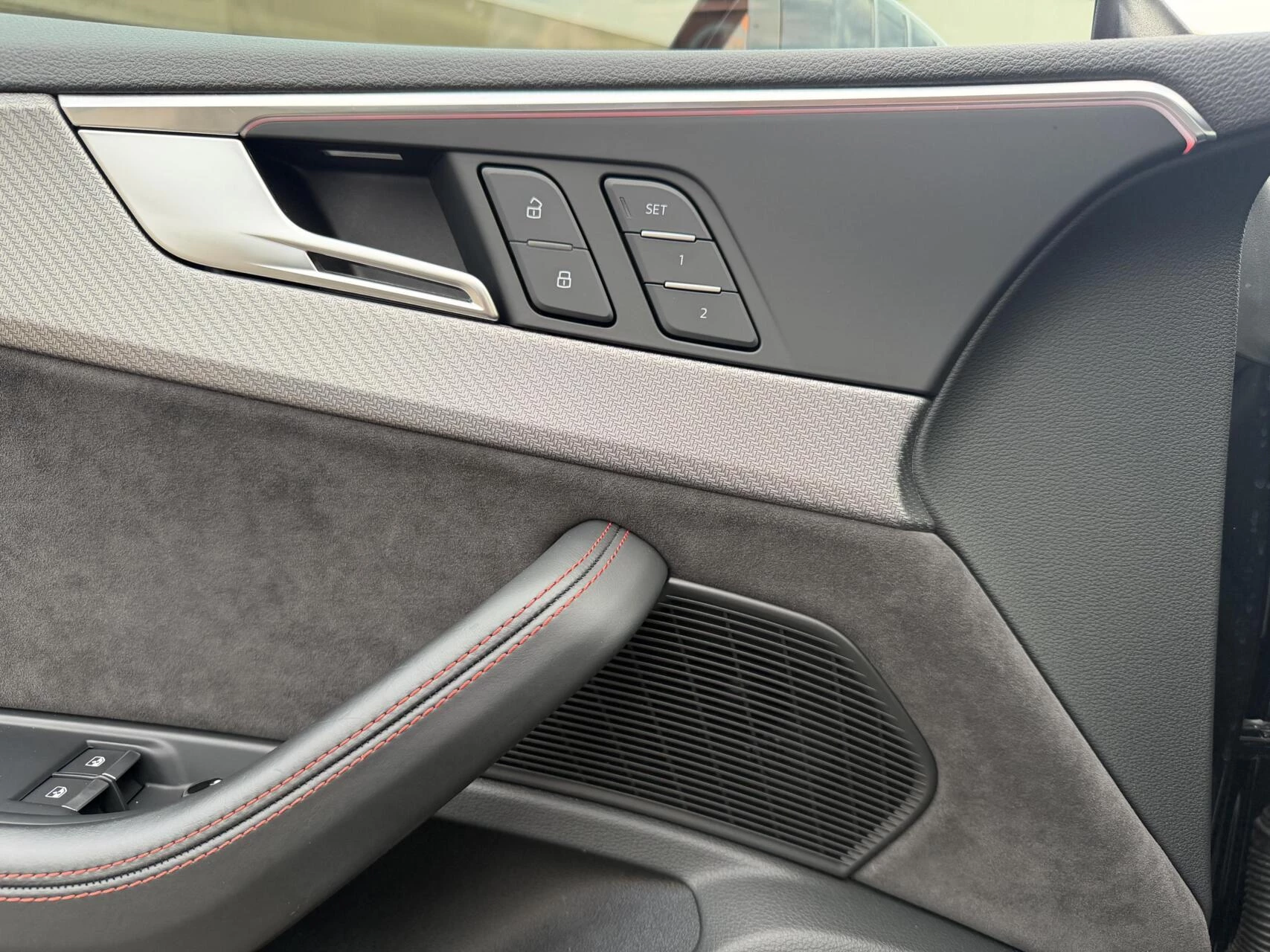 Hoofdafbeelding Audi RS5