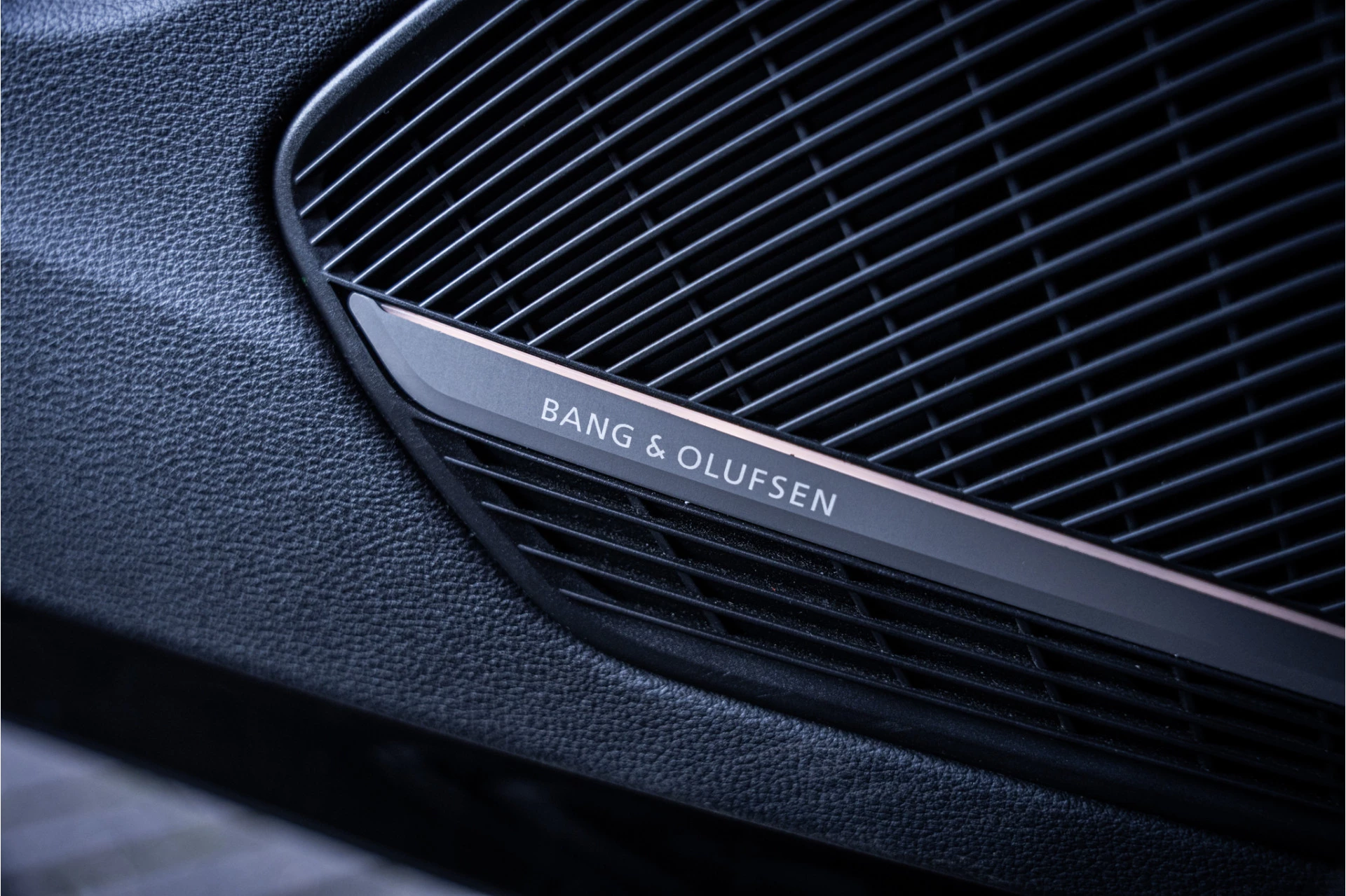 Hoofdafbeelding Audi RS4