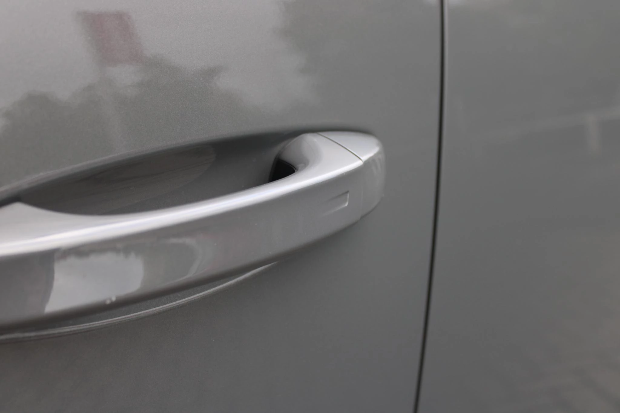Hoofdafbeelding Peugeot 408