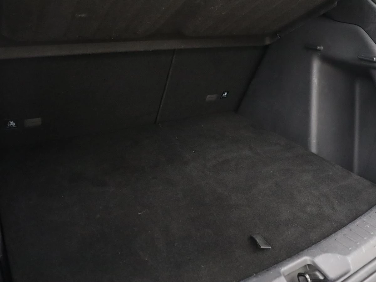 Hoofdafbeelding BYD ATTO 3